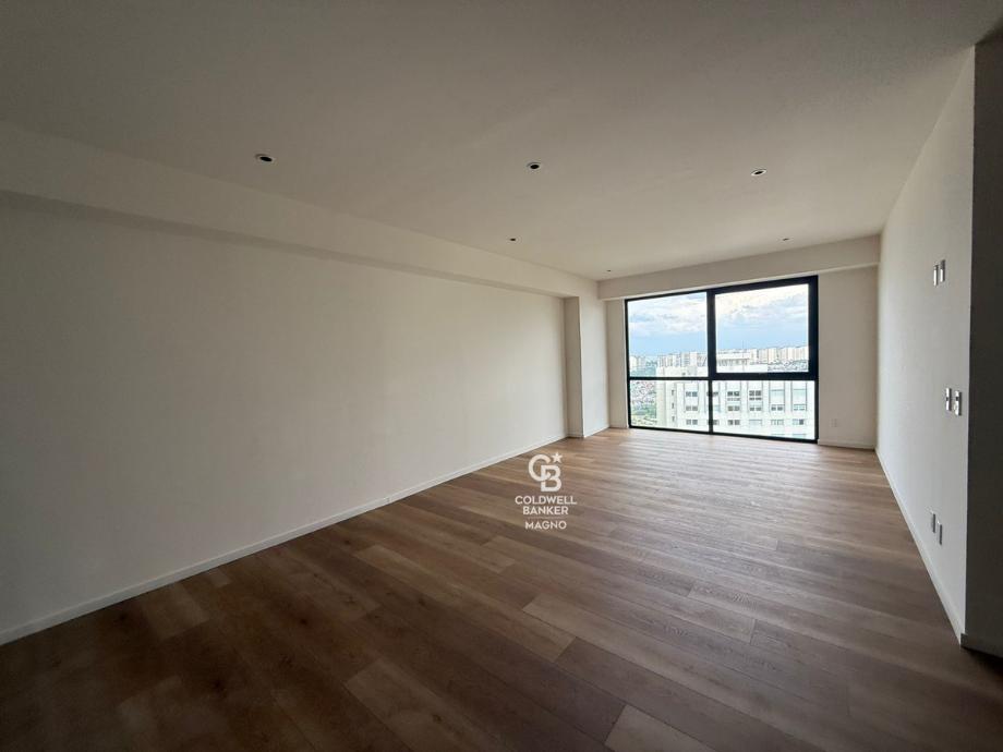 Huixquilucan, Estado de méxico, 52764, Mexico, 3 Bedrooms Bedrooms, ,3 BathroomsBathrooms,Residential,For Sale,1951569