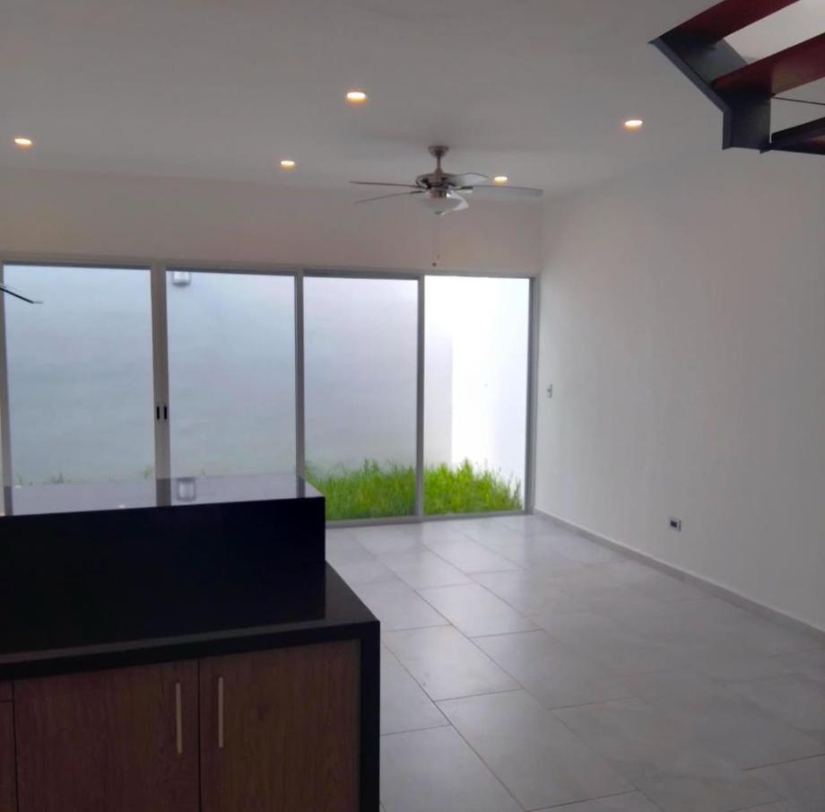 Benito Juárez, Quintana Roo, 77500, Mexico, 3 Bedrooms Bedrooms, ,2 BathroomsBathrooms,Residential,For Sale,1821430
