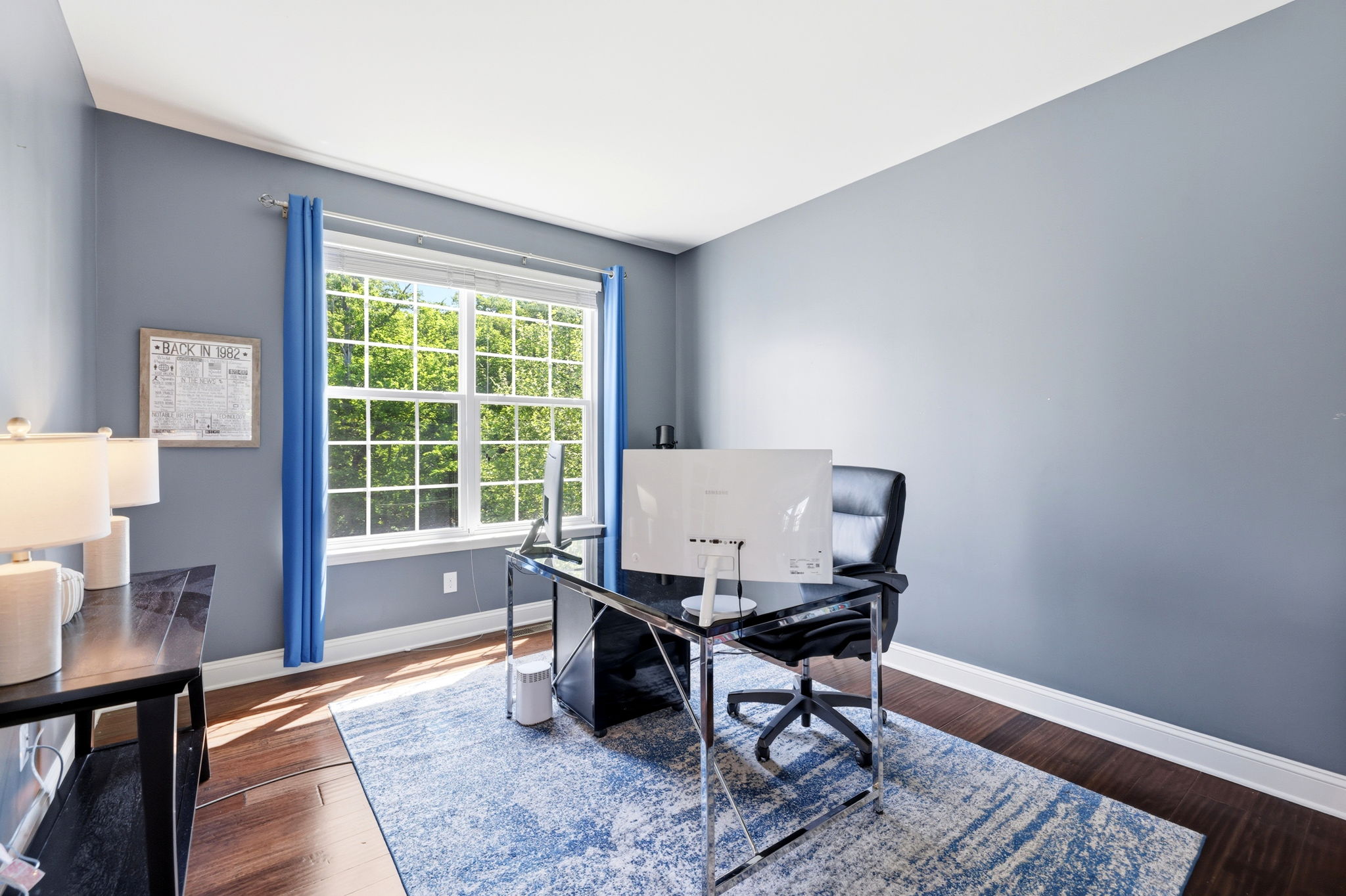  13506 Eagles Rest Drive, Leesburg, VA 20176 - 物件實景