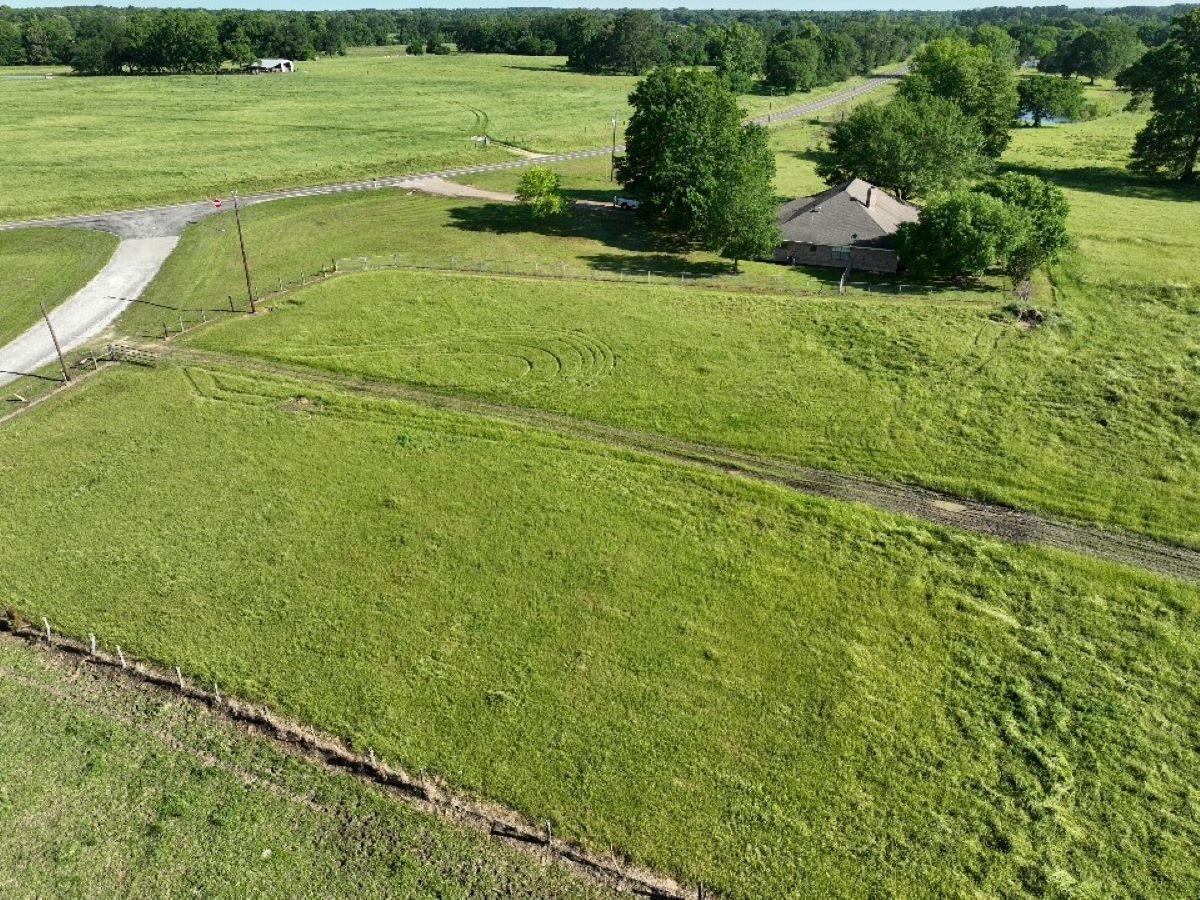 Cla, Texas, 75550, United States, 3 Bedrooms Bedrooms, ,3 BathroomsBathrooms,Residential,For Sale,1879365