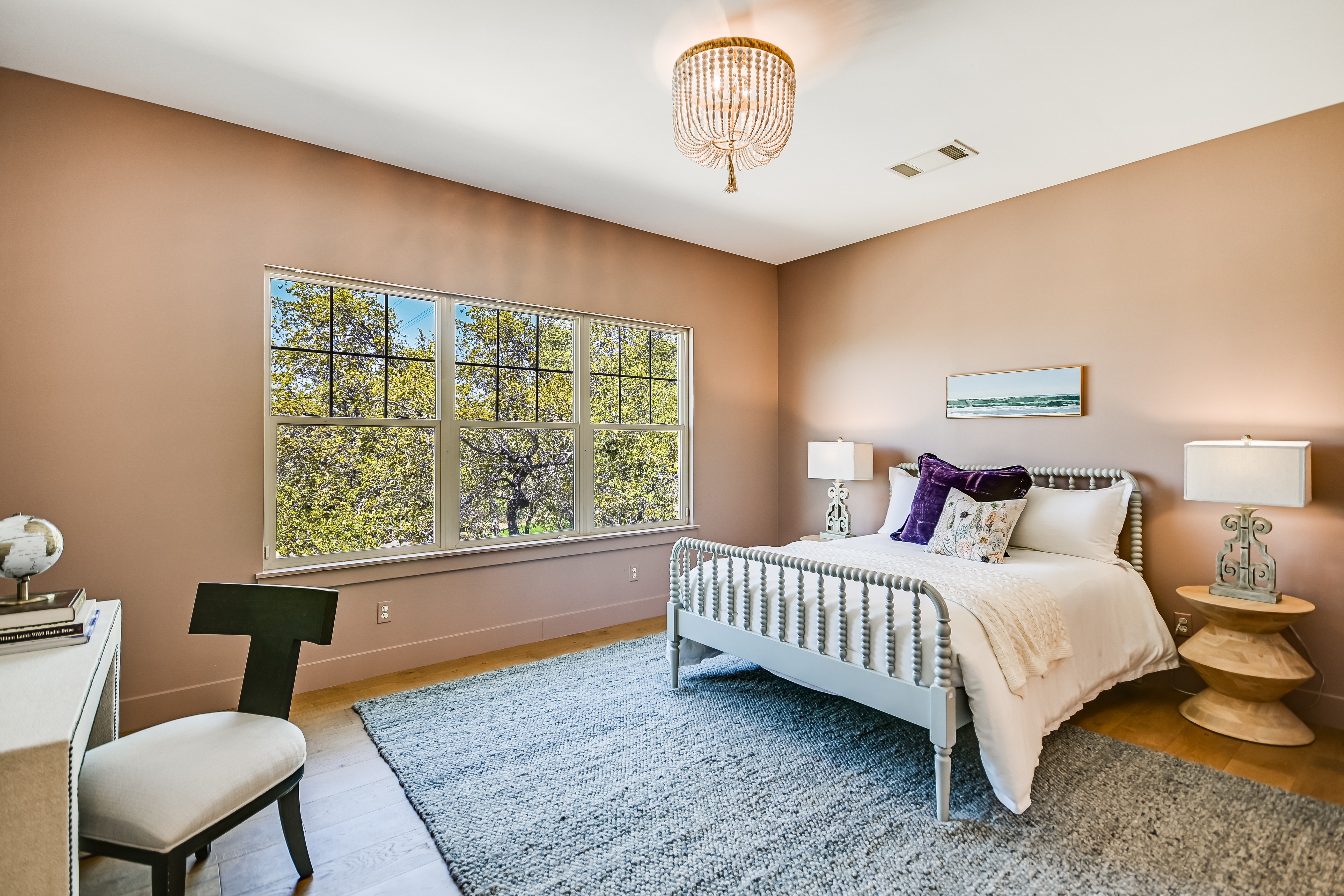  700 Furlong Drive, Austin, TX 78746 - 物件實景