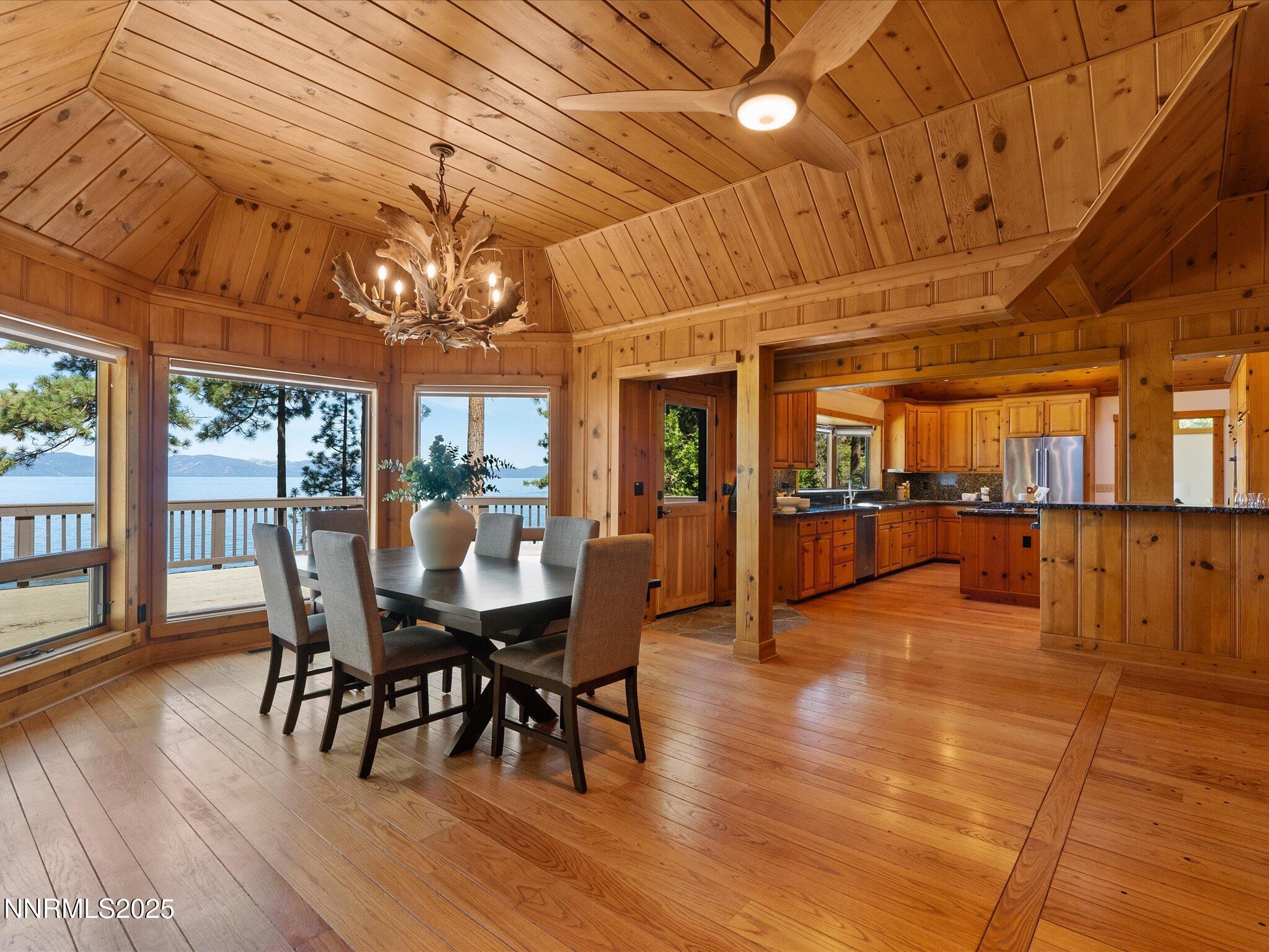 Glenbrook, Nevada, 89413, United States, 5 Bedrooms Bedrooms, ,4 BathroomsBathrooms,Residential,For Sale,1875659