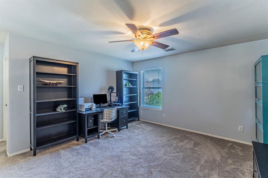 Flower Mound, Texas, 75028, United States, 5 Bedrooms Bedrooms, ,3 BathroomsBathrooms,Residential,For Sale,2028396
