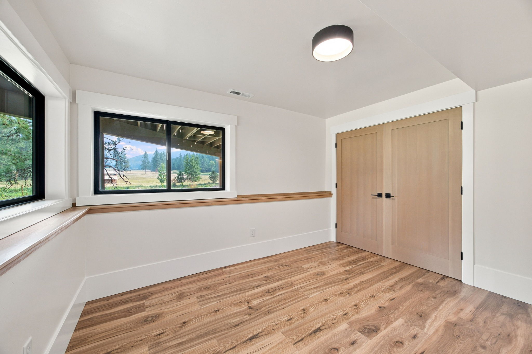  7755 grant  creek road - 物件實景