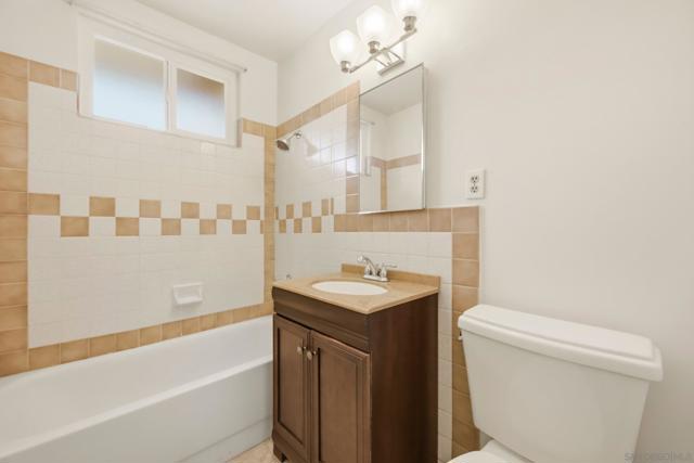 El Cajon, California, 92021, United States, 3 Bedrooms Bedrooms, ,2 BathroomsBathrooms,Residential,For Sale,2048133