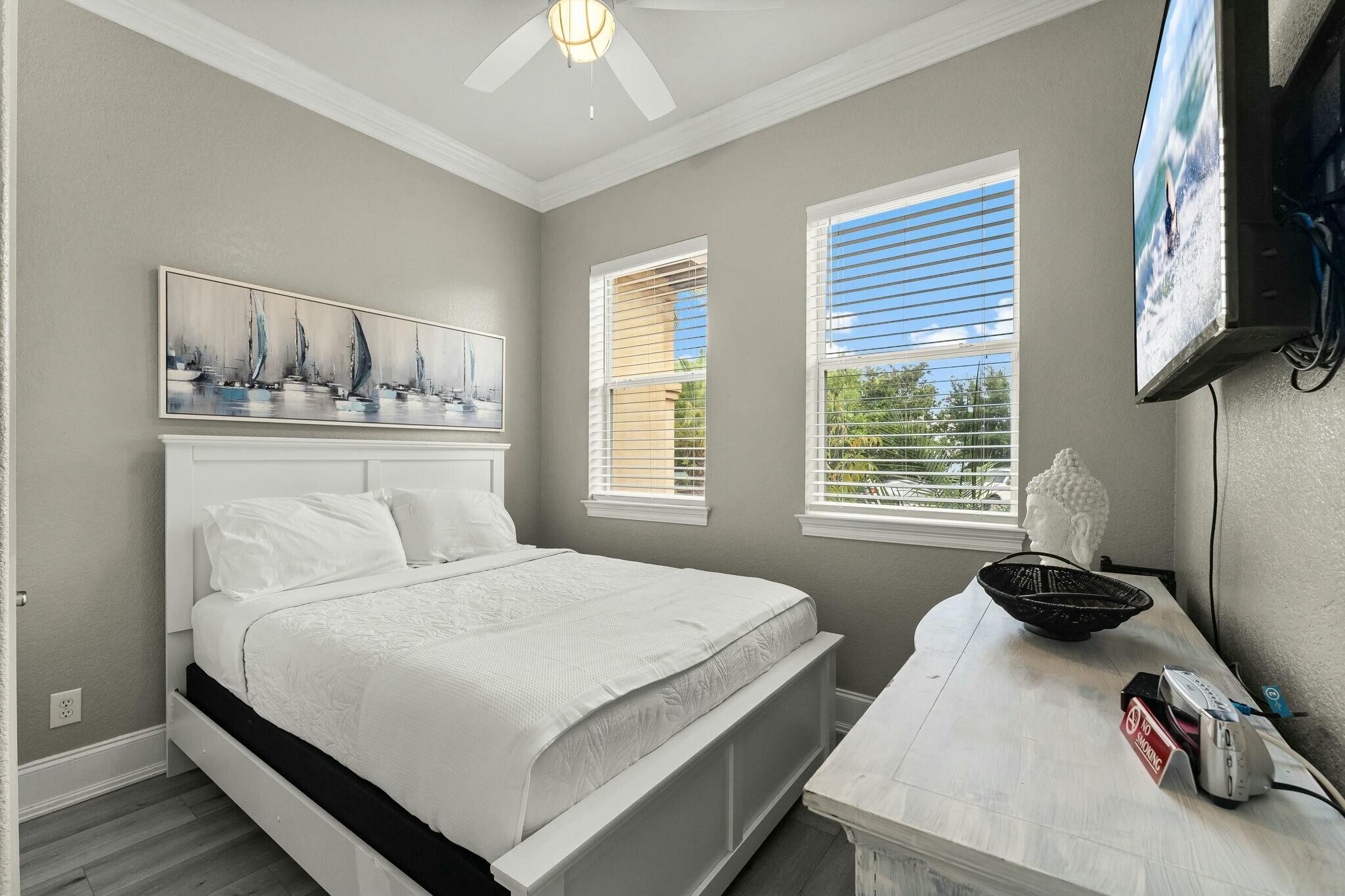 Miramar Beach, Florida, 32550, United States, 6 Bedrooms Bedrooms, ,5 BathroomsBathrooms,Residential,For Sale,1983202