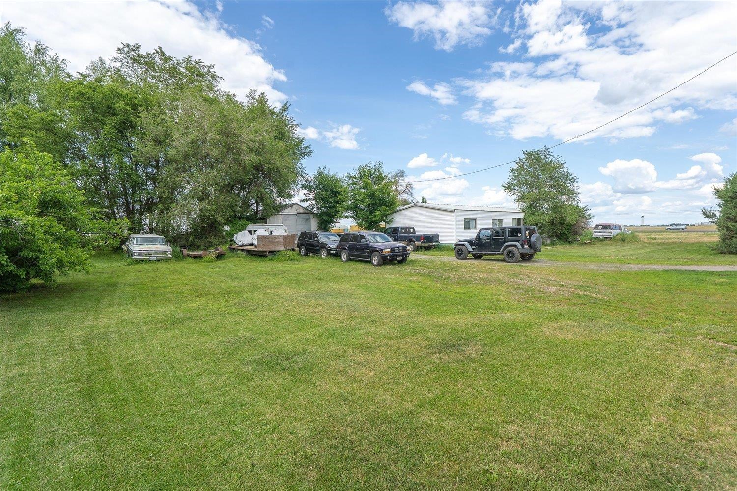 Spokane, Washington, 99224, United States, ,Land,For Sale,1978139