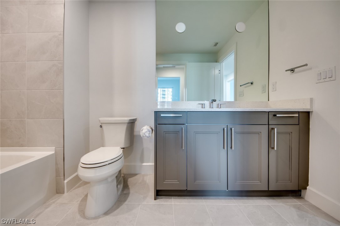 4142 Bay Beach Lane 502, FORT MYERS BEACH, Florida, 33931, United States, 3 Bedrooms Bedrooms, ,3 BathroomsBathrooms,Residential,For Sale,4142 Bay Beach Lane 502,1338813