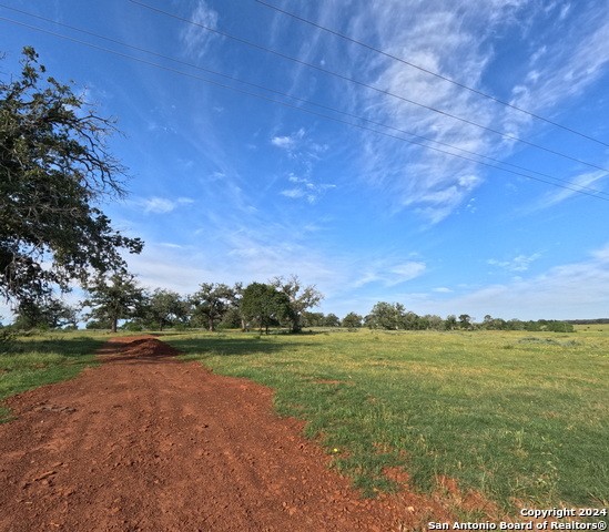 9912 Fm 1681, Nixon, Texas, 78140, United States, ,Residential,For Sale,9912 Fm 1681,1408961