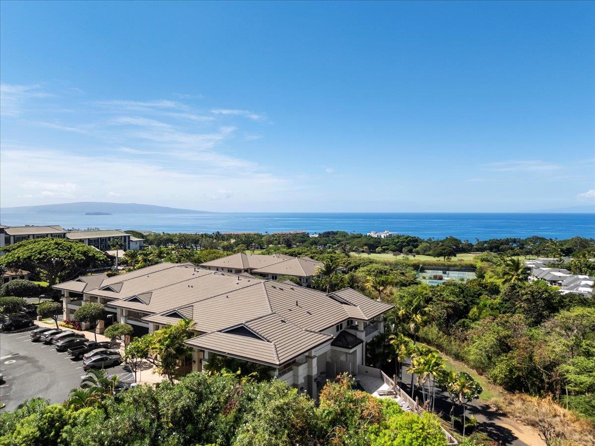 Kihei, Hawaii, 96753, United States, 3 Bedrooms Bedrooms, ,3 BathroomsBathrooms,Residential,For Sale,1987917