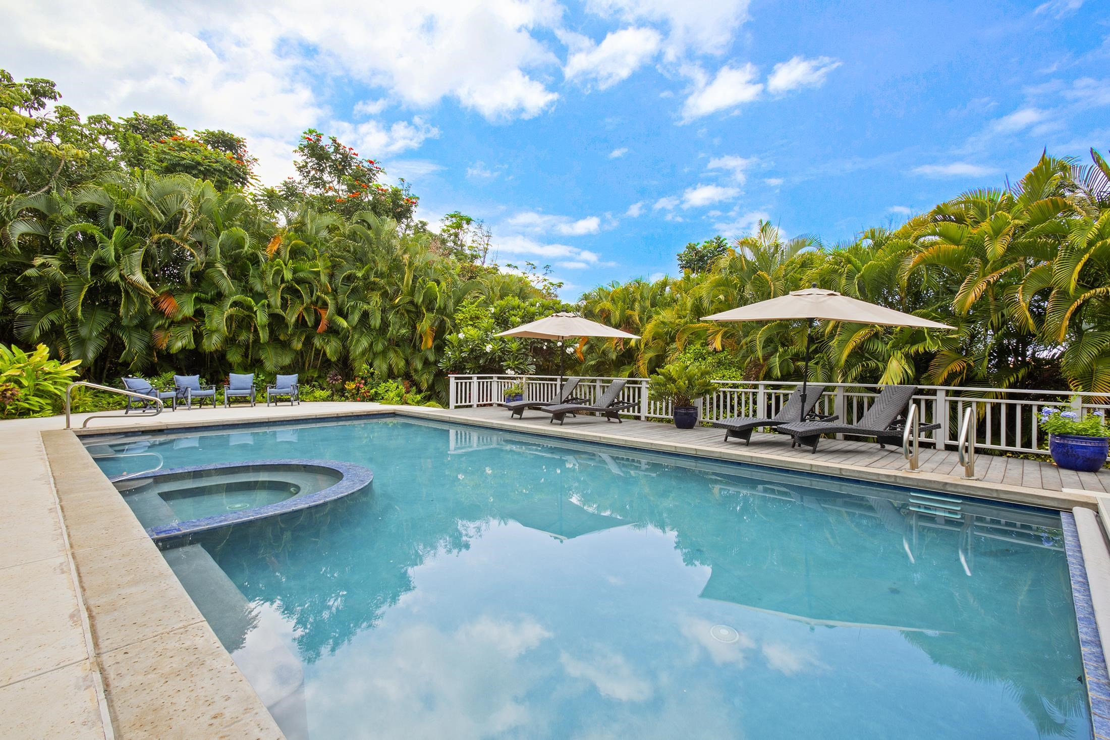 Kihei, Hawaii, 96753, United States, 5 Bedrooms Bedrooms, ,4 BathroomsBathrooms,Residential,For Sale,2002136