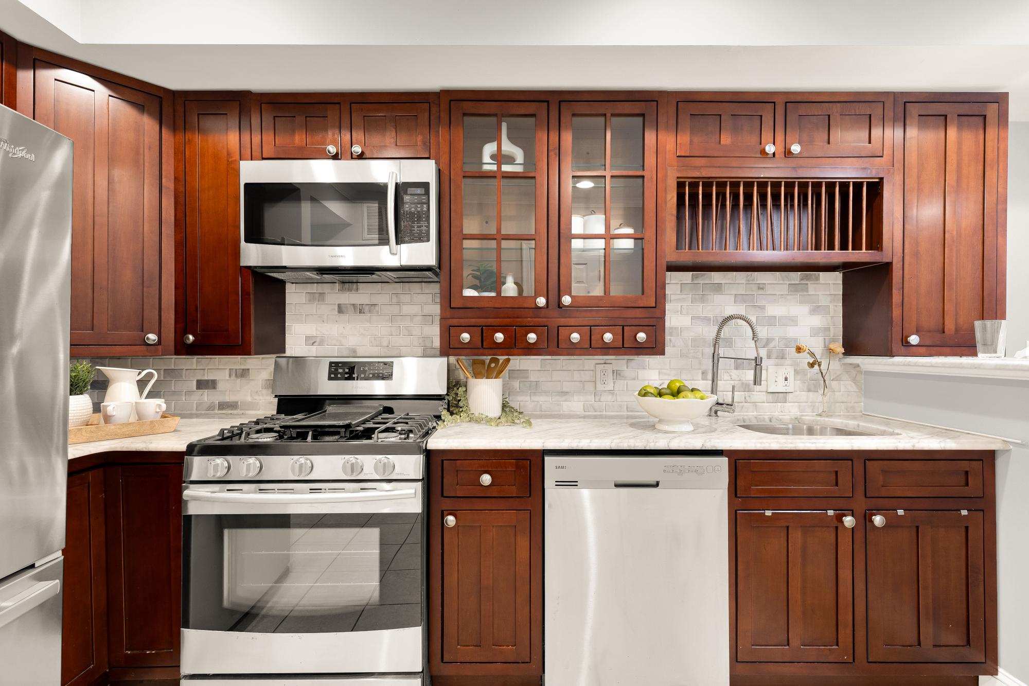  1740 L Street NE, Washington, DC, 20002 - 物件實景