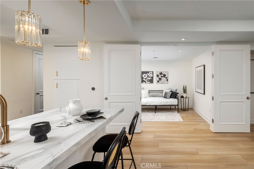 Irvine, California, 92612, United States, 2 Bedrooms Bedrooms, ,2 BathroomsBathrooms,Residential,For Sale,1989675