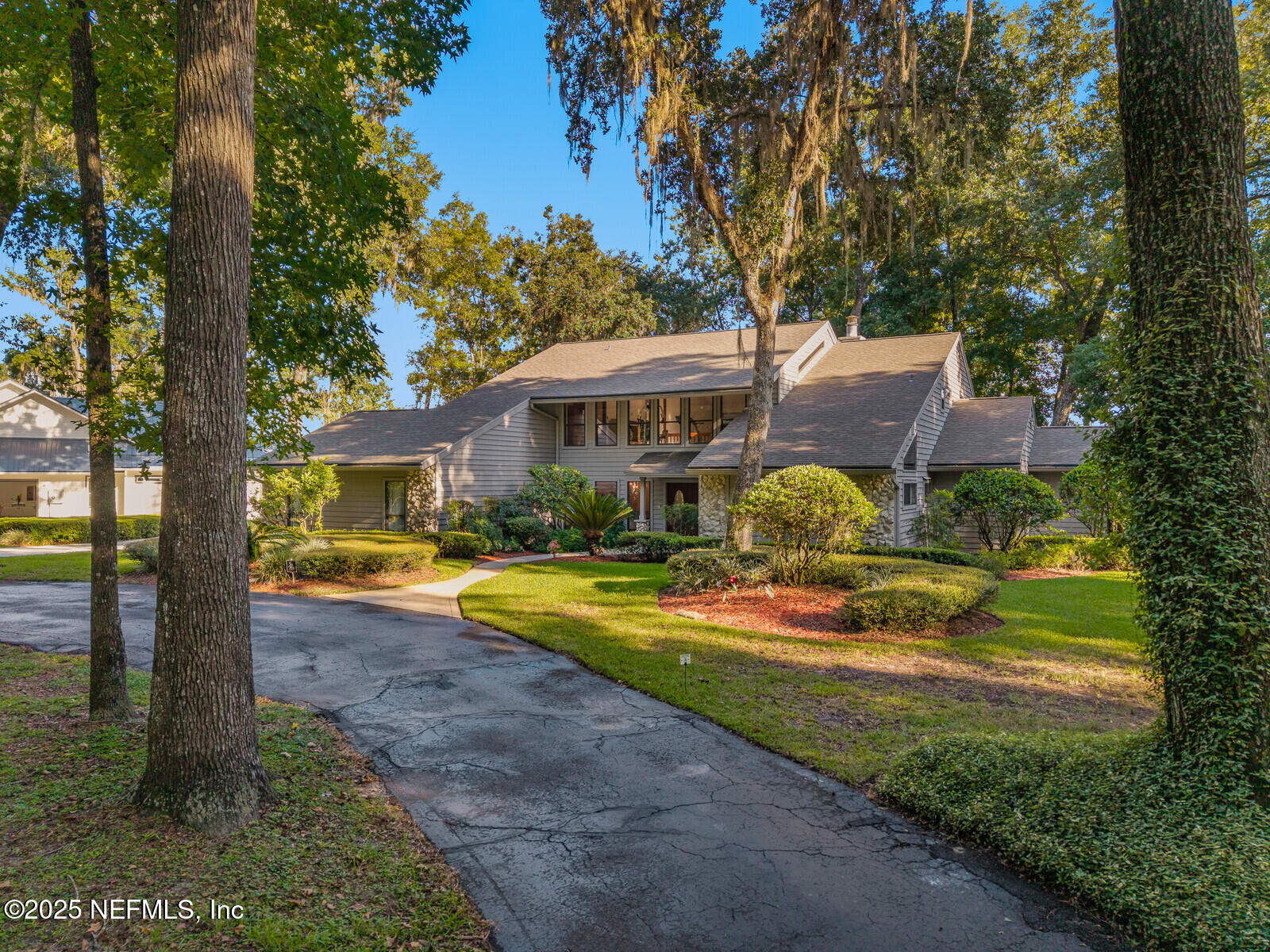 Middleburg, Florida, 32068, United States, 4 Bedrooms Bedrooms, ,5 BathroomsBathrooms,Residential,For Sale,1941824