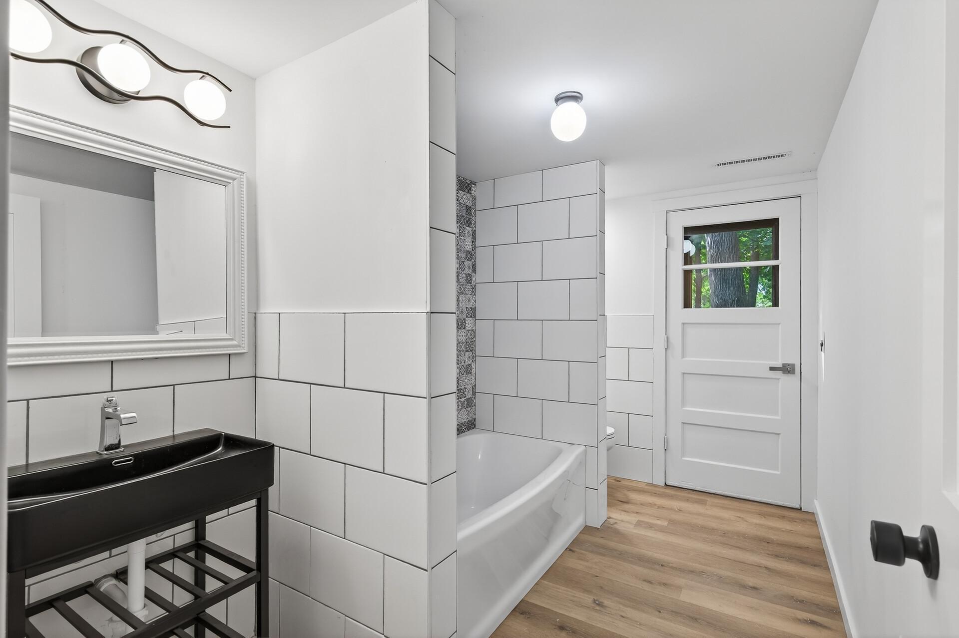 Plymouth, Minnesota, 55441, United States, 5 Bedrooms Bedrooms, ,2 BathroomsBathrooms,Residential,For Sale,1989260