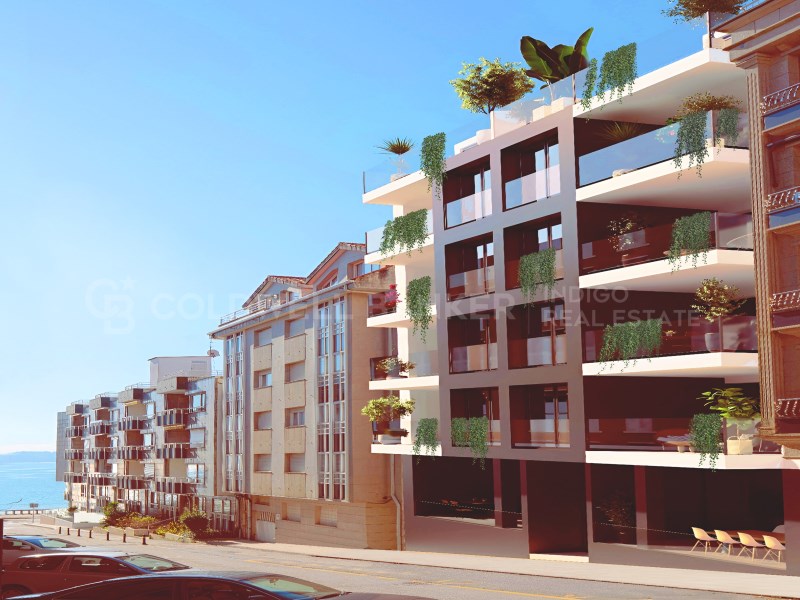 Pontevedra, Sanxenxo, Sanxenxo Pontevedra, Sanxenx, Sanxenxo, Galicia, ES, 3 Bedrooms Bedrooms, ,2 BathroomsBathrooms,Residential,For Sale,Pontevedra, Sanxenxo, Sanxenxo Pontevedra, Sanxenx,1587982