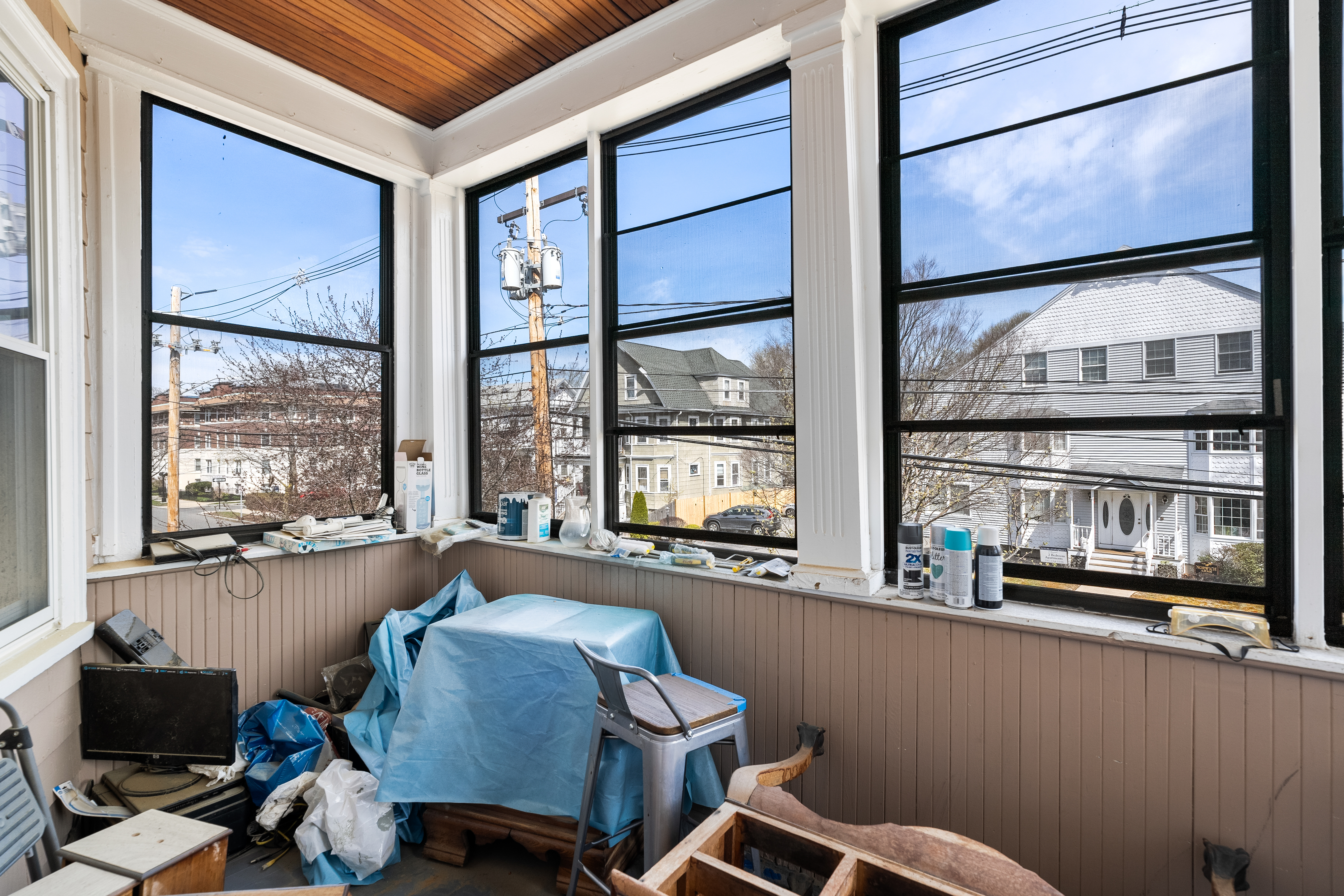  98-100 West Wyoming Avenue, Melrose, MA, 02176 - 物件實景