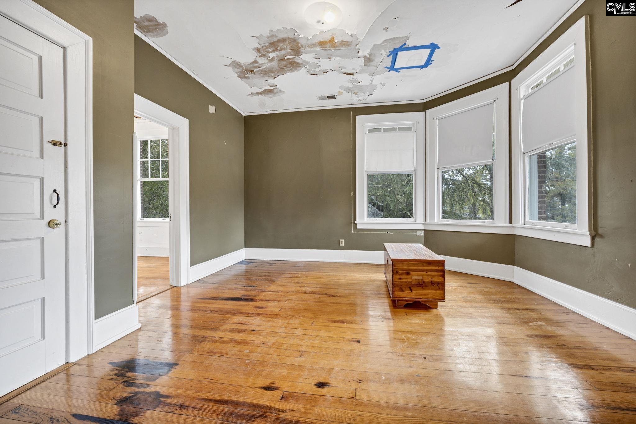 Columbia, South Carolina, 29205, United States, 4 Bedrooms Bedrooms, ,3 BathroomsBathrooms,Residential,For Sale,2002839