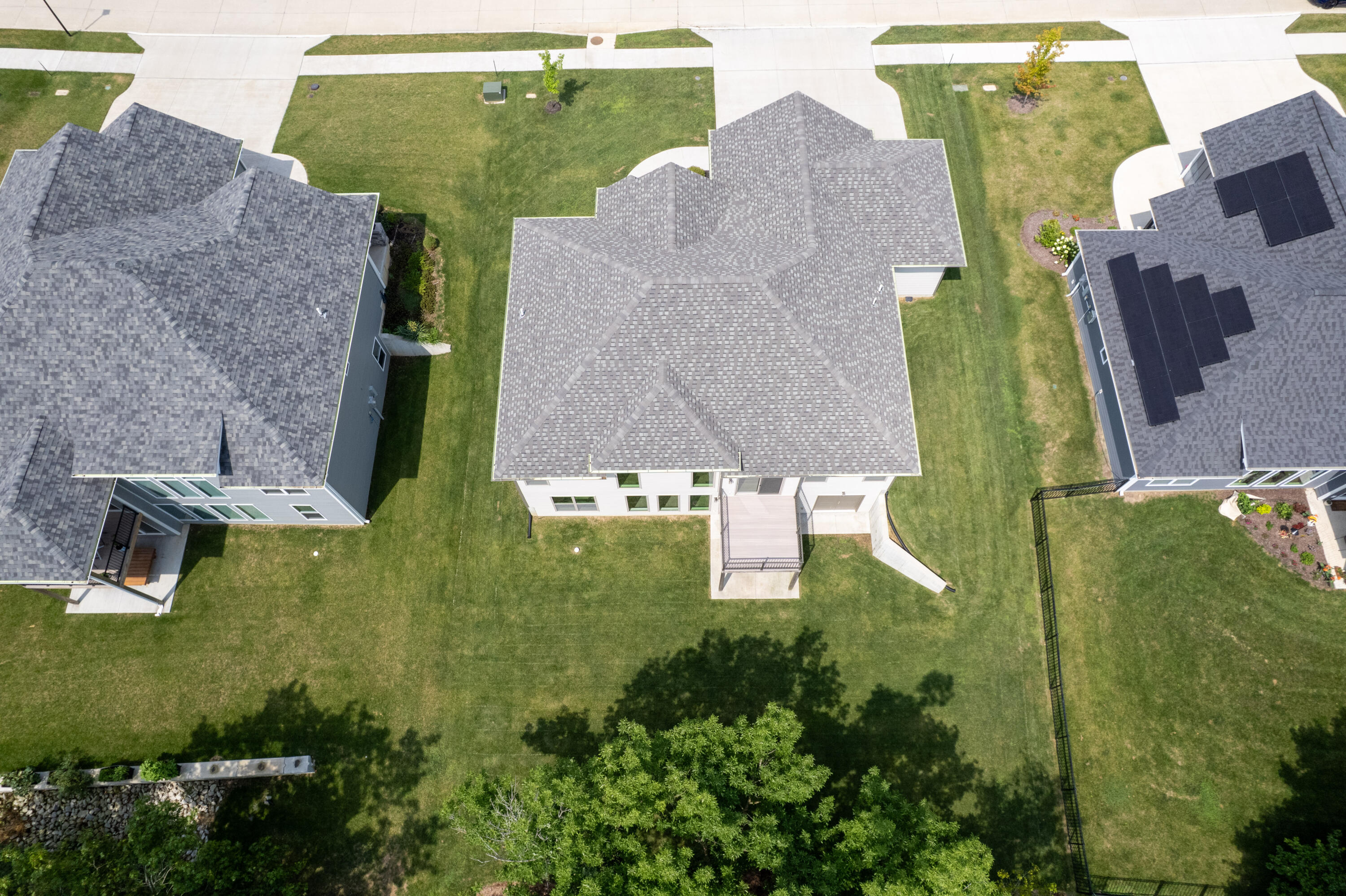 COLUMBIA, Missouri, 65203, United States, 5 Bedrooms Bedrooms, ,3 BathroomsBathrooms,Residential,For Sale,1976271