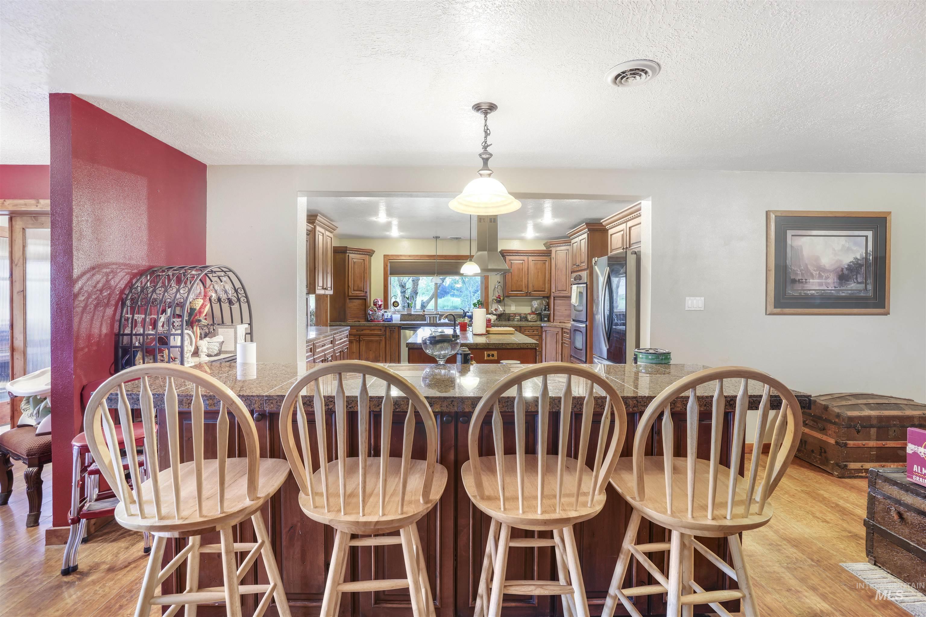 Twin Falls, Idaho, 83301, United States, 3 Bedrooms Bedrooms, ,2 BathroomsBathrooms,Residential,For Sale,1932611
