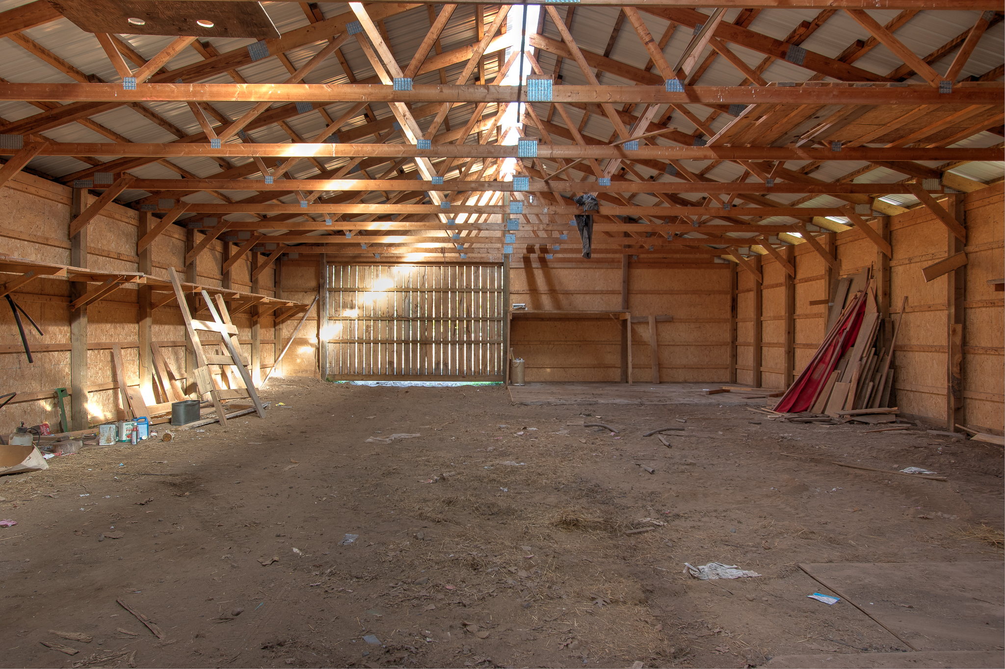 Mora, Minnesota, 55051, United States, 3 Bedrooms Bedrooms, ,3 BathroomsBathrooms,Residential,For Sale,1981190