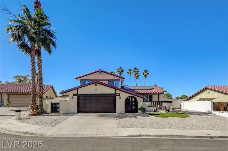 Las Vegas, Nevada, 89120, United States, 4 Bedrooms Bedrooms, ,3 BathroomsBathrooms,Residential,For Sale,2047975