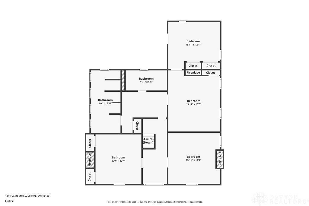 Miami Twp, Ohio, 45150, United States, 4 Bedrooms Bedrooms, ,3 BathroomsBathrooms,Residential,For Sale,1877279