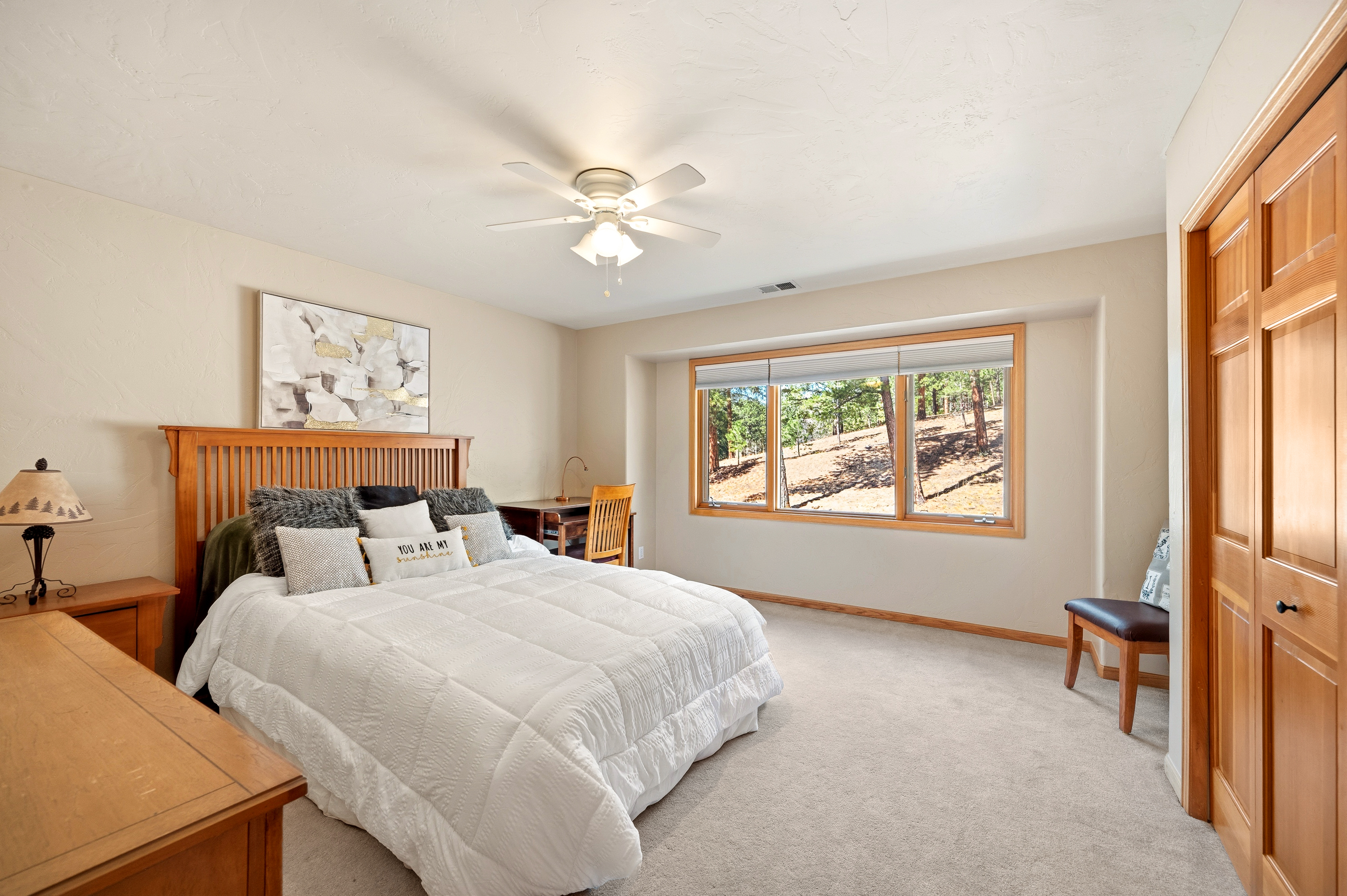  The Ridge at Hiwan - 物件實景