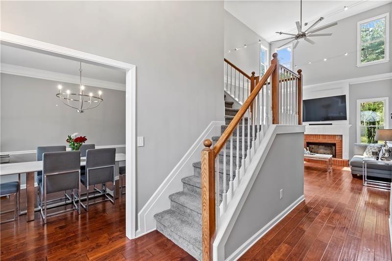 Cumming, Georgia, 30041, United States, 4 Bedrooms Bedrooms, ,3 BathroomsBathrooms,Residential,For Sale,1982870