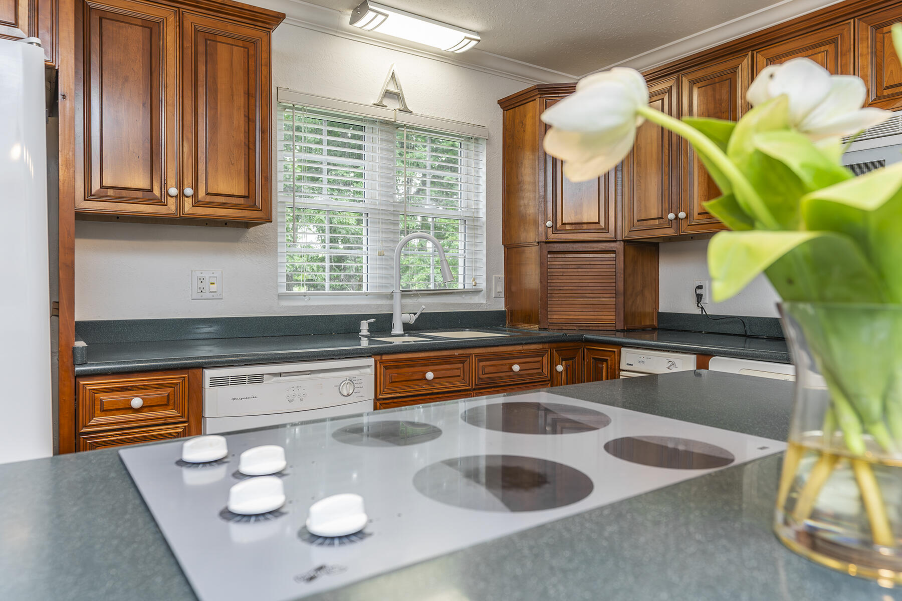 Jeffersonville, Kentucky, 40337, United States, 5 Bedrooms Bedrooms, ,4 BathroomsBathrooms,Residential,For Sale,1989610