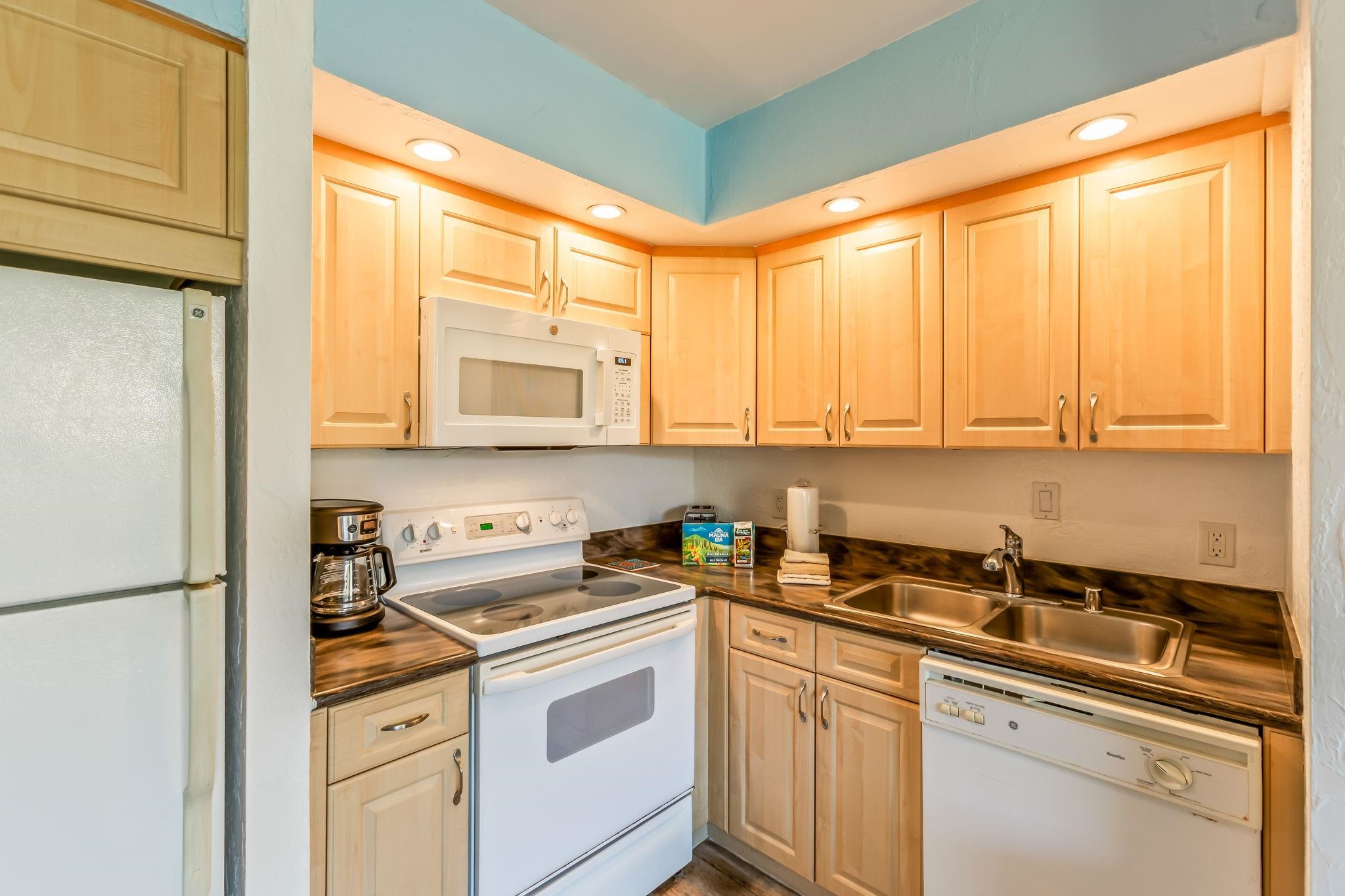 Lahaina, Hawaii, 96761, United States, ,1 BathroomBathrooms,Residential,For Sale,1986543