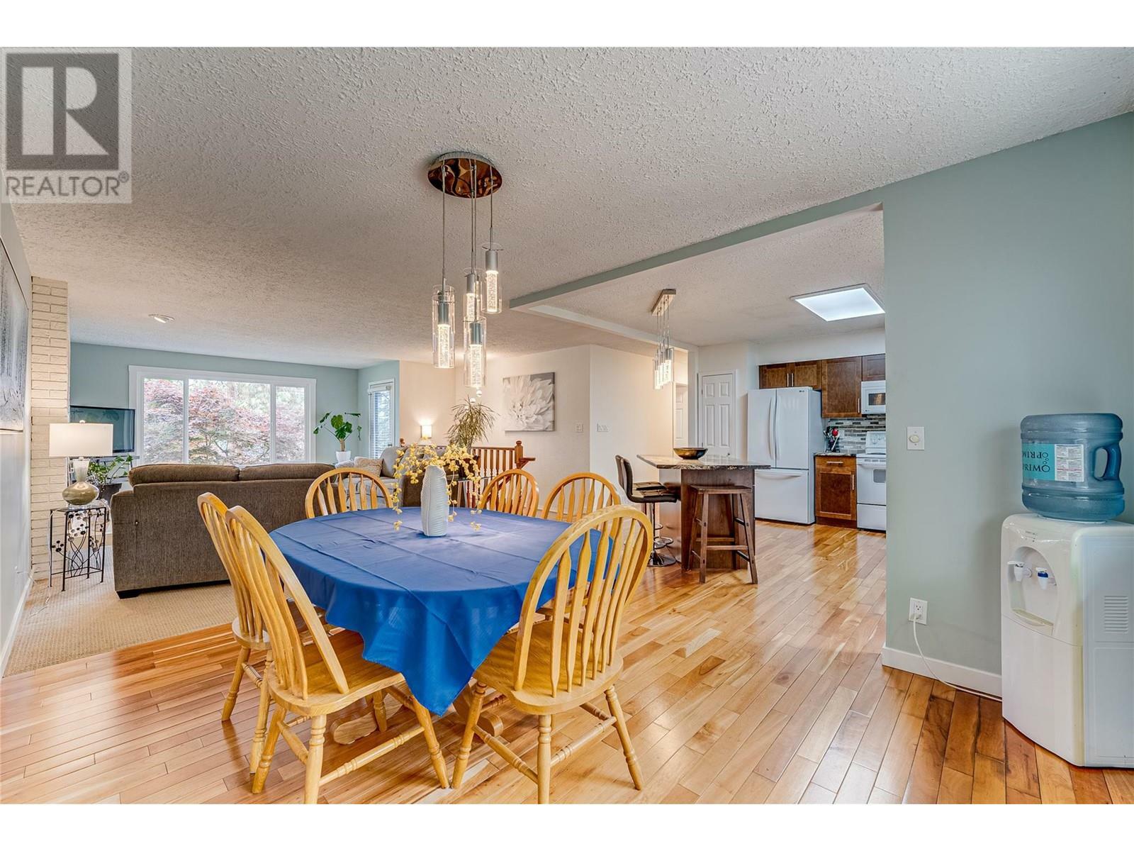 VERNON, British Columbia, V1T 7S4, CA, 4 Bedrooms Bedrooms, ,2 BathroomsBathrooms,Residential,For Sale,1837280