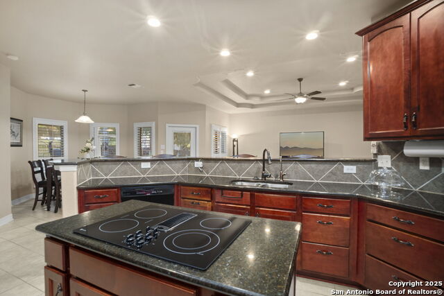 San Antonio, Texas, 78253, United States, 4 Bedrooms Bedrooms, ,4 BathroomsBathrooms,Residential,For Sale,1973097