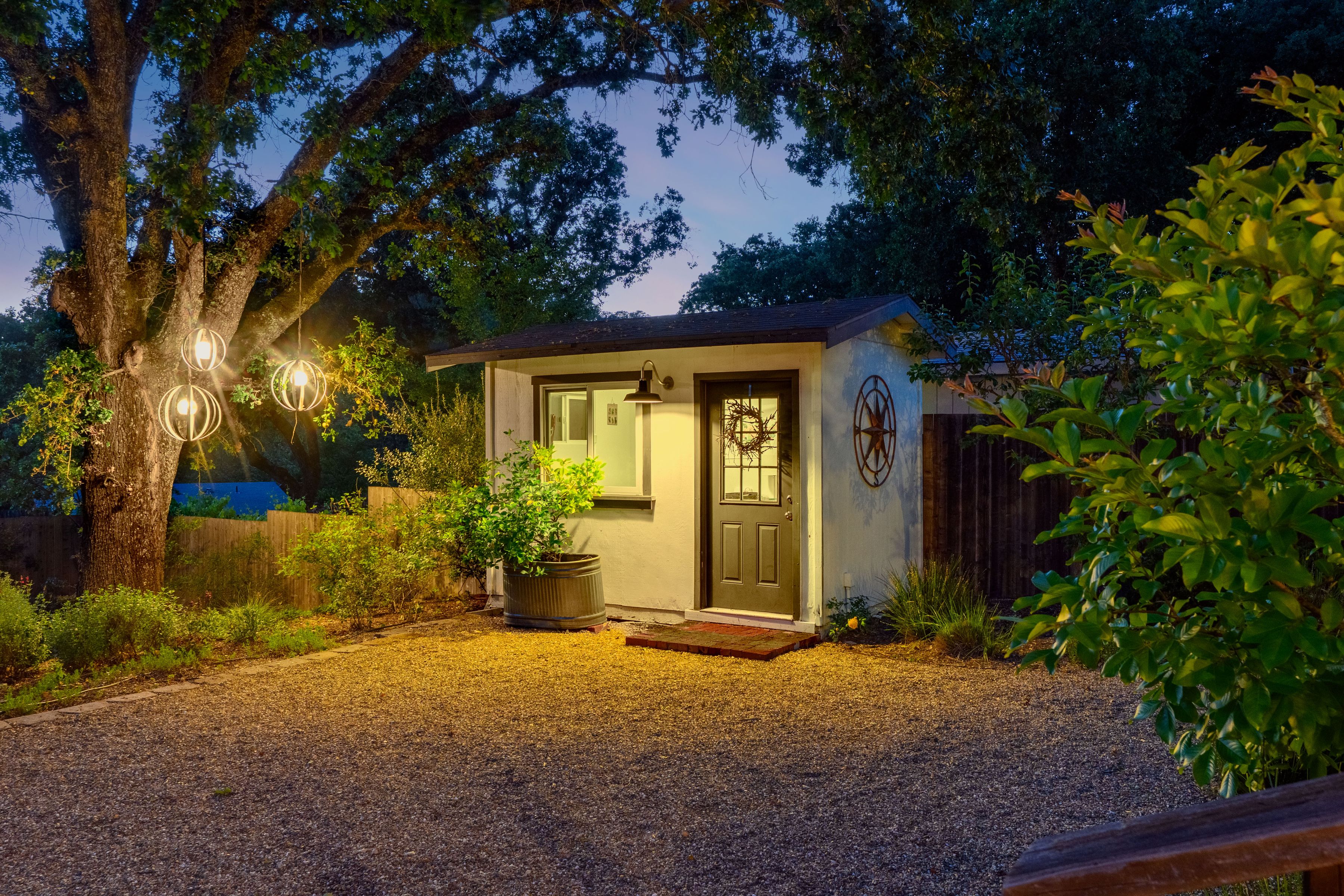  13502 Gibson Street - 物件實景