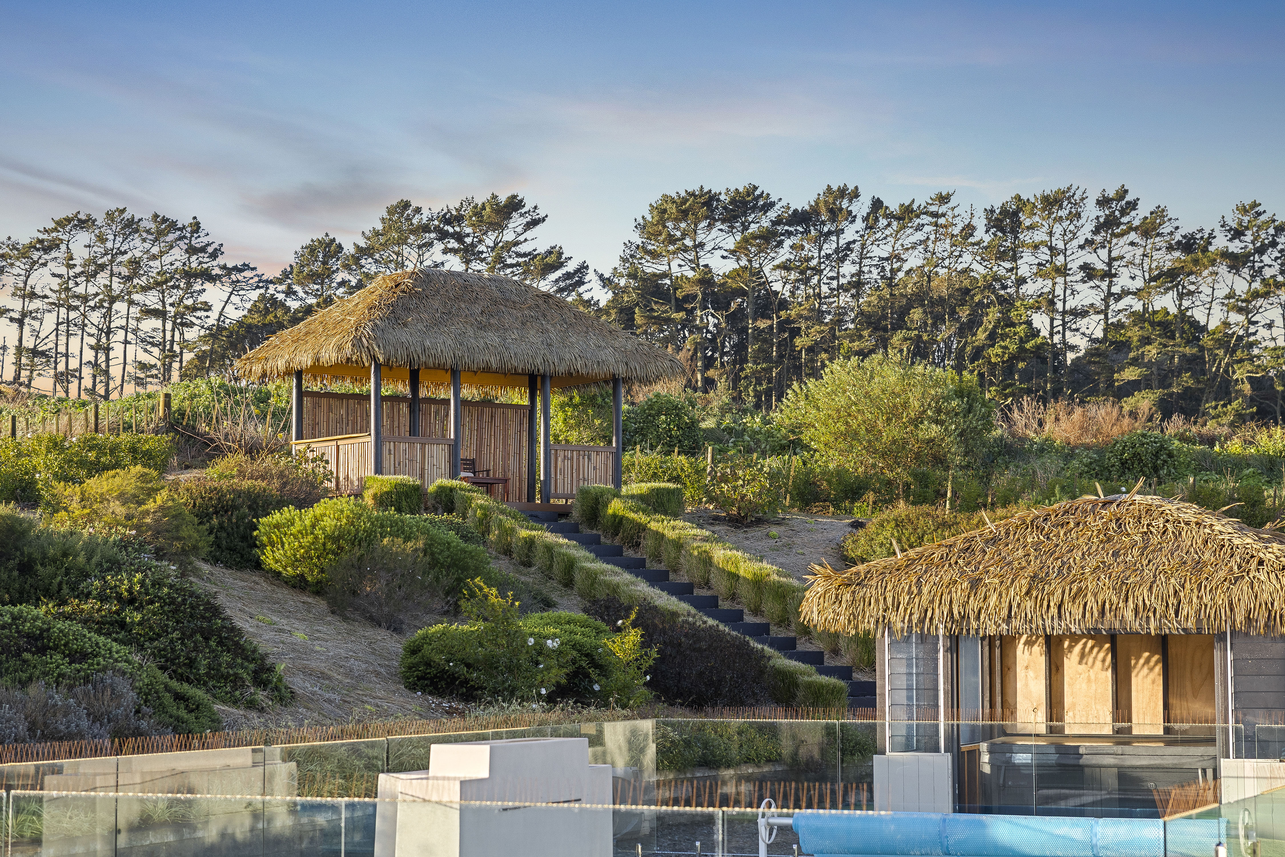  40  Bayly Road, Pukekohe, Auckland - 物件實景