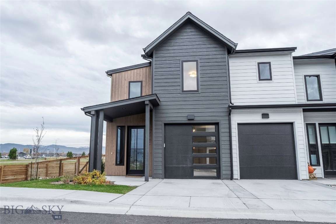 Bozeman, Montana, 59718, United States, 3 Bedrooms Bedrooms, ,2 BathroomsBathrooms,Residential,For Sale,1998833