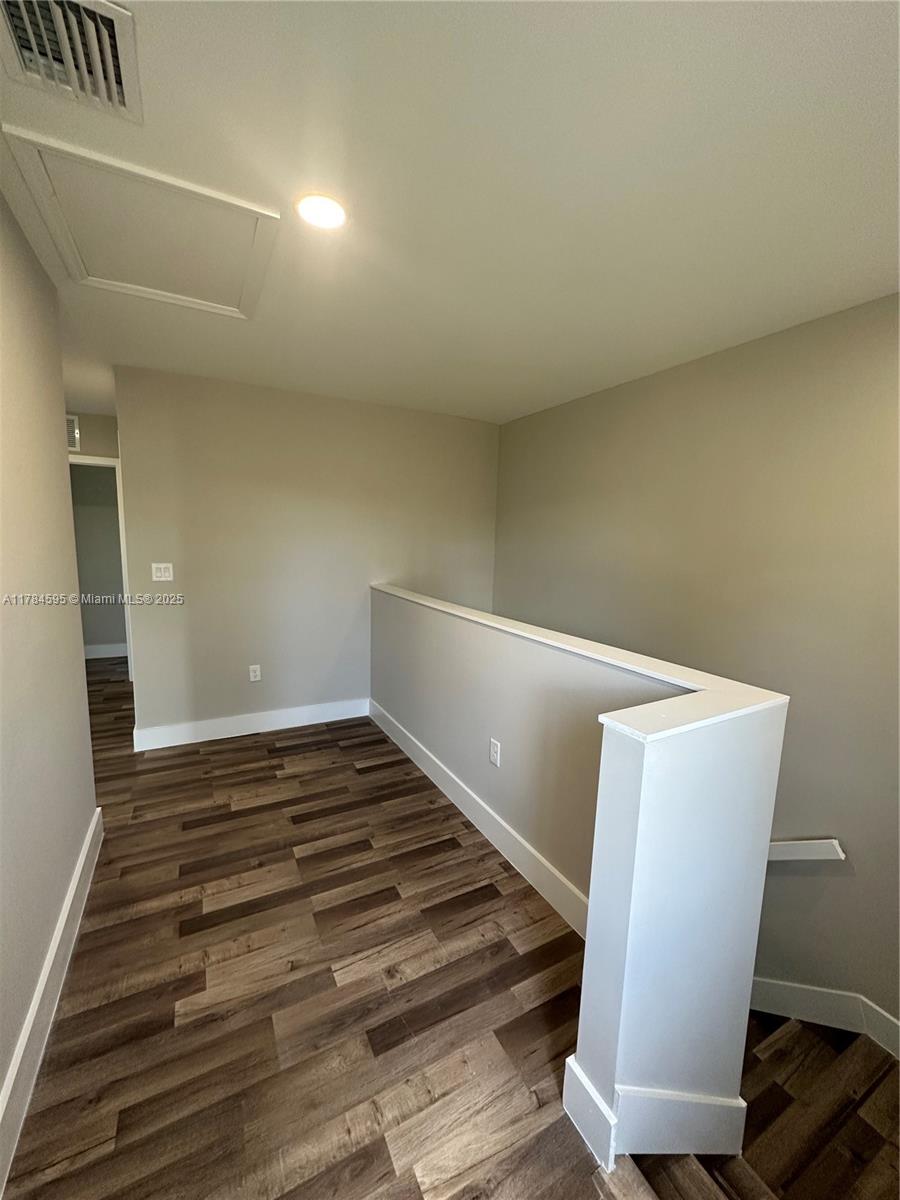 Fort Lauderdale, Florida, 33311, United States, ,Residential,For Sale,1777840
