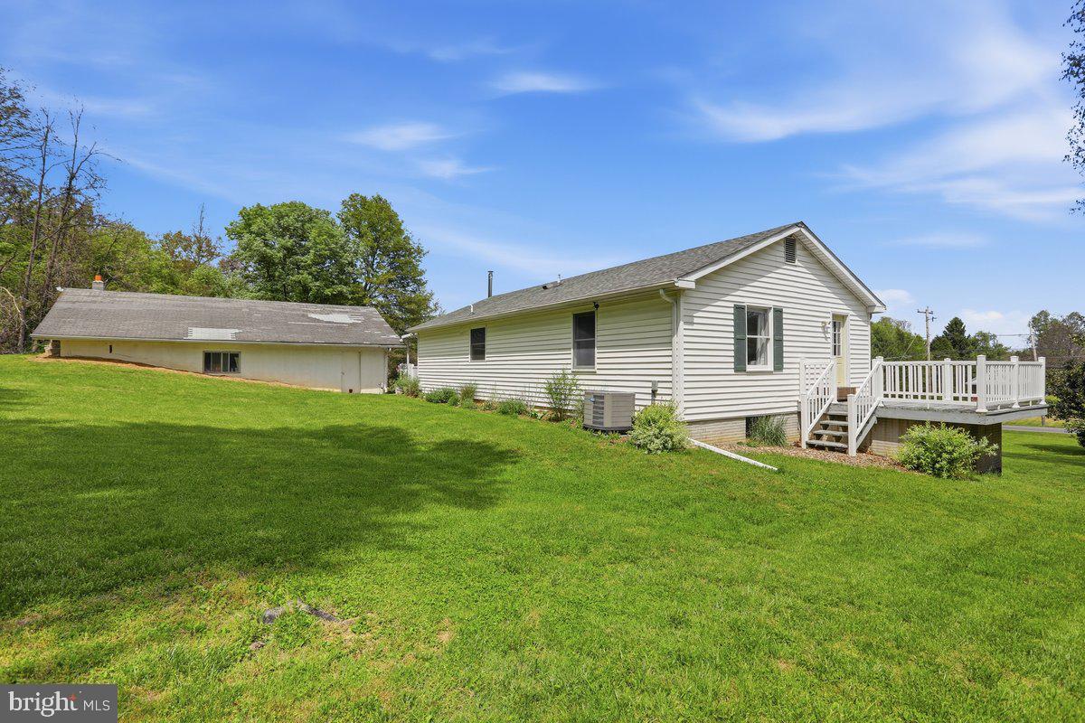 Hedgesville, West Virginia, 25427, United States, 3 Bedrooms Bedrooms, ,1 BathroomBathrooms,Residential,For Sale,2019331