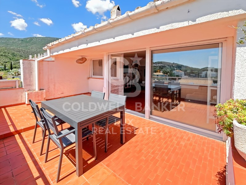 Cadaqués, Catalonia, ES, 2 Bedrooms Bedrooms, ,1 BathroomBathrooms,Residential,For Sale,1846791