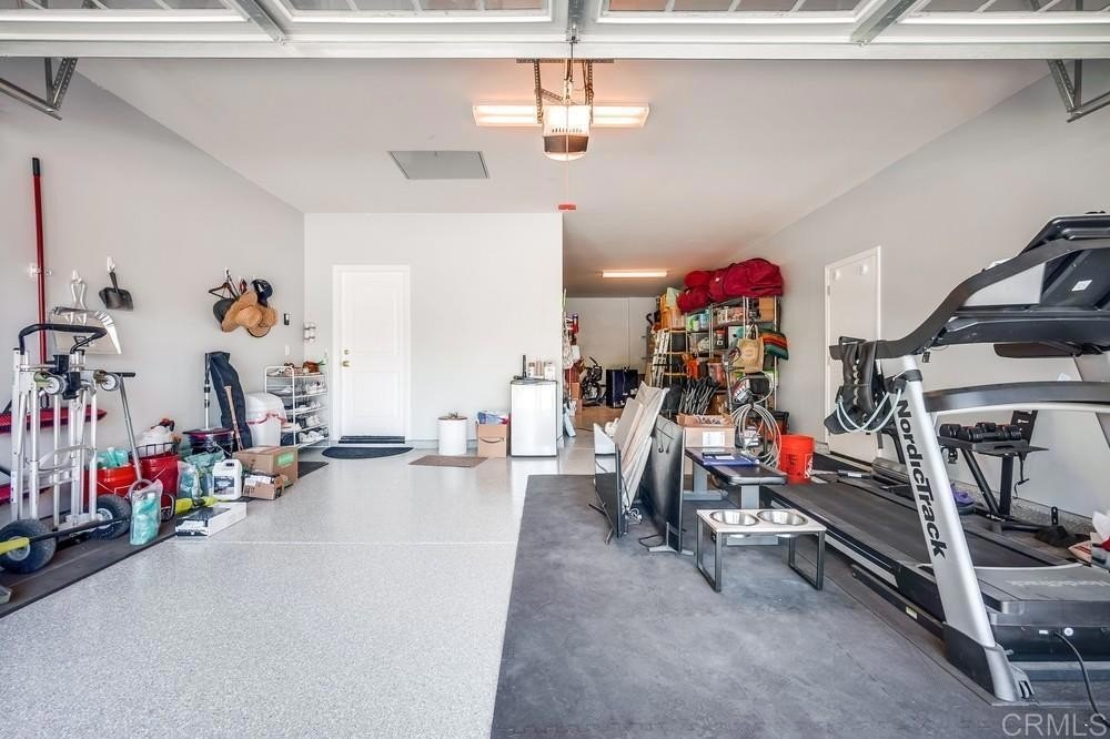 Murrieta, California, 92563, United States, 3 Bedrooms Bedrooms, ,3 BathroomsBathrooms,Residential,For Sale,1947093