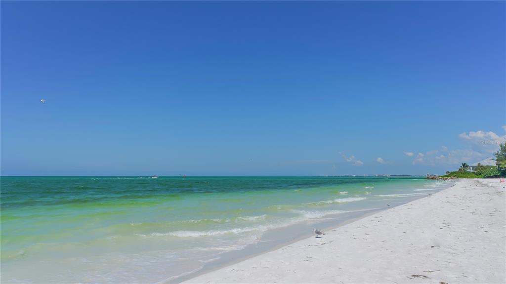 Sarasota, Florida, 34242, United States, 2 Bedrooms Bedrooms, ,2 BathroomsBathrooms,Residential,For Sale,1926172