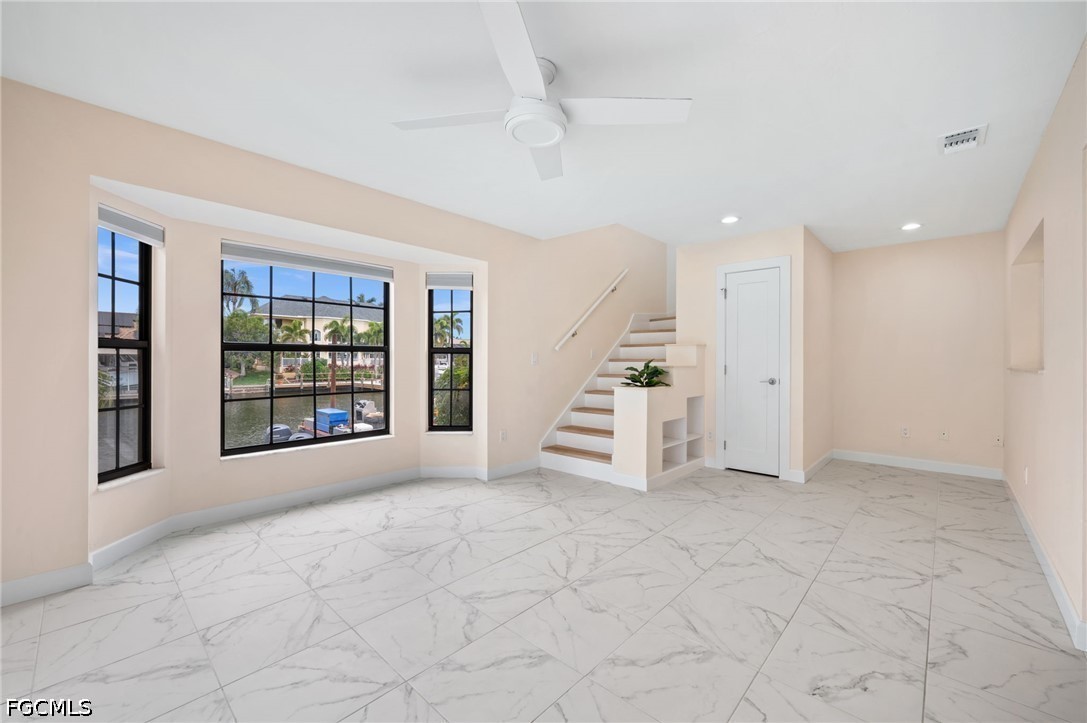 Cape Coral, Florida, 33914, United States, 4 Bedrooms Bedrooms, ,3 BathroomsBathrooms,Residential,For Sale,2038443