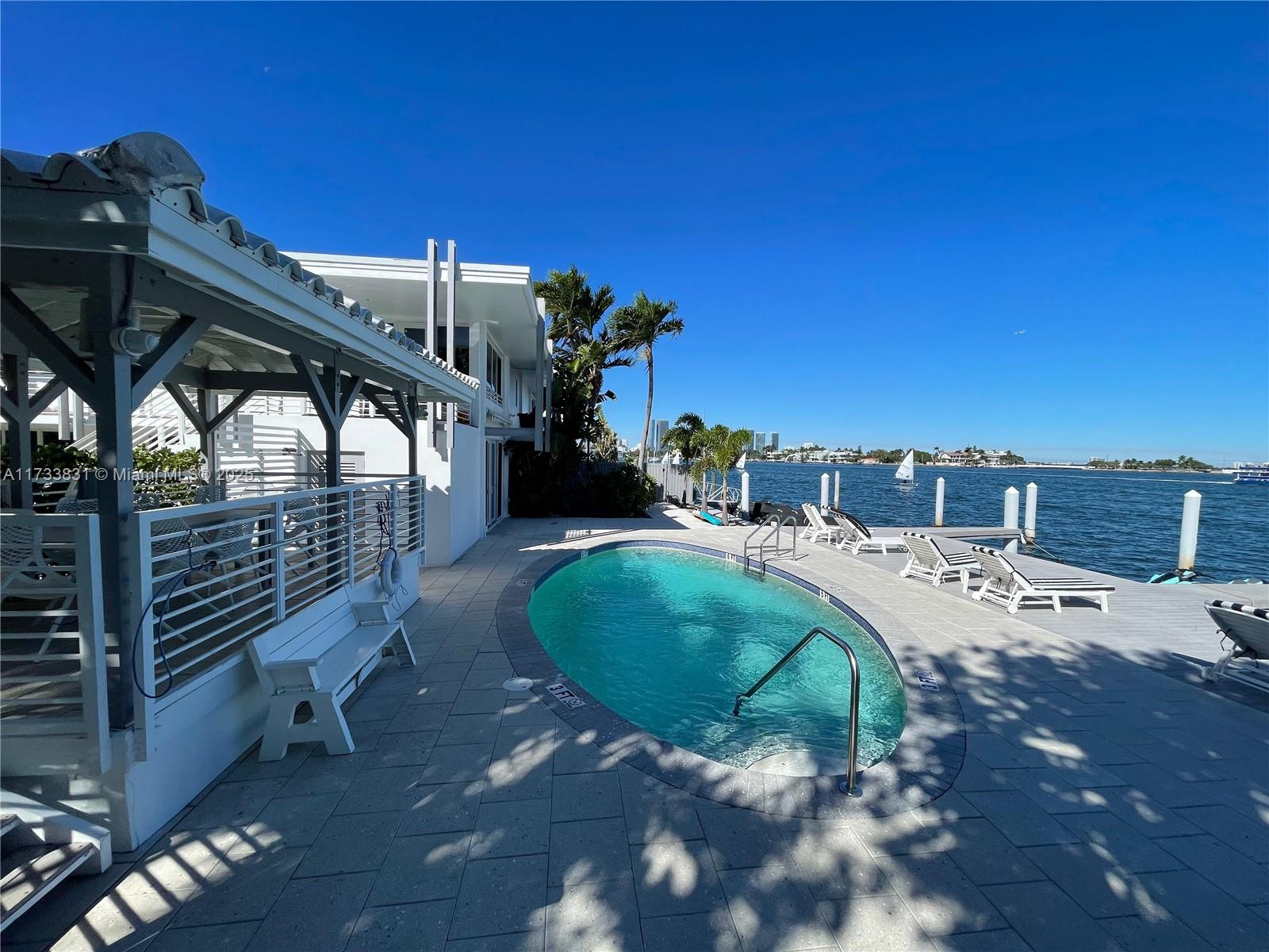 Miami Beach, Florida, 33139, United States, 1 Bedroom Bedrooms, ,1 BathroomBathrooms,Residential,For Sale,1804958
