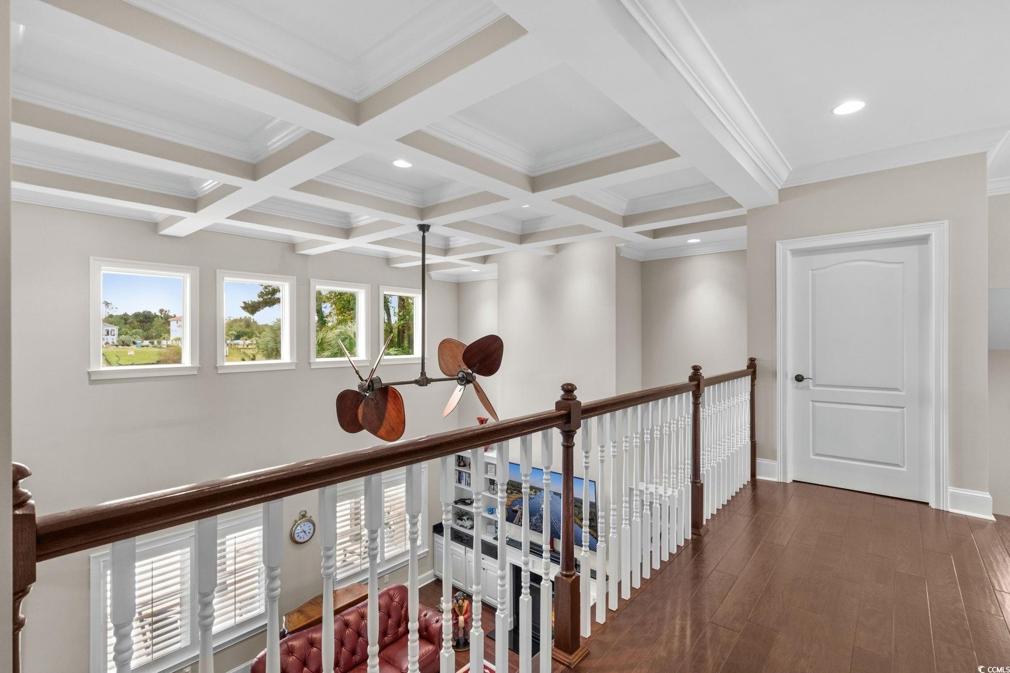 Longs, South Carolina, 29568, United States, 4 Bedrooms Bedrooms, ,4 BathroomsBathrooms,Residential,For Sale,1974347