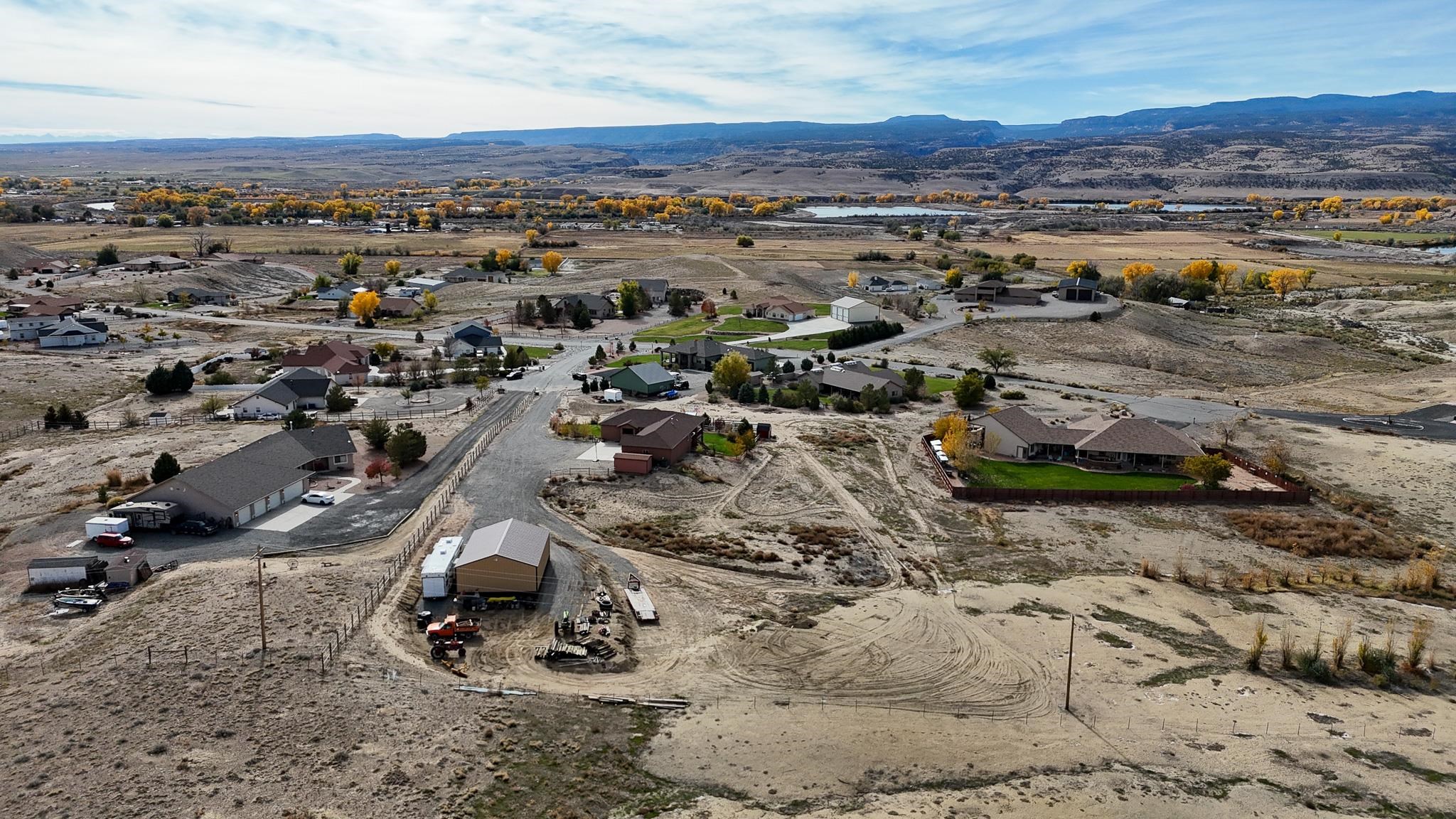 Whitewater, Colorado, 81527, United States, 4 Bedrooms Bedrooms, ,3 BathroomsBathrooms,Residential,For Sale,1987971