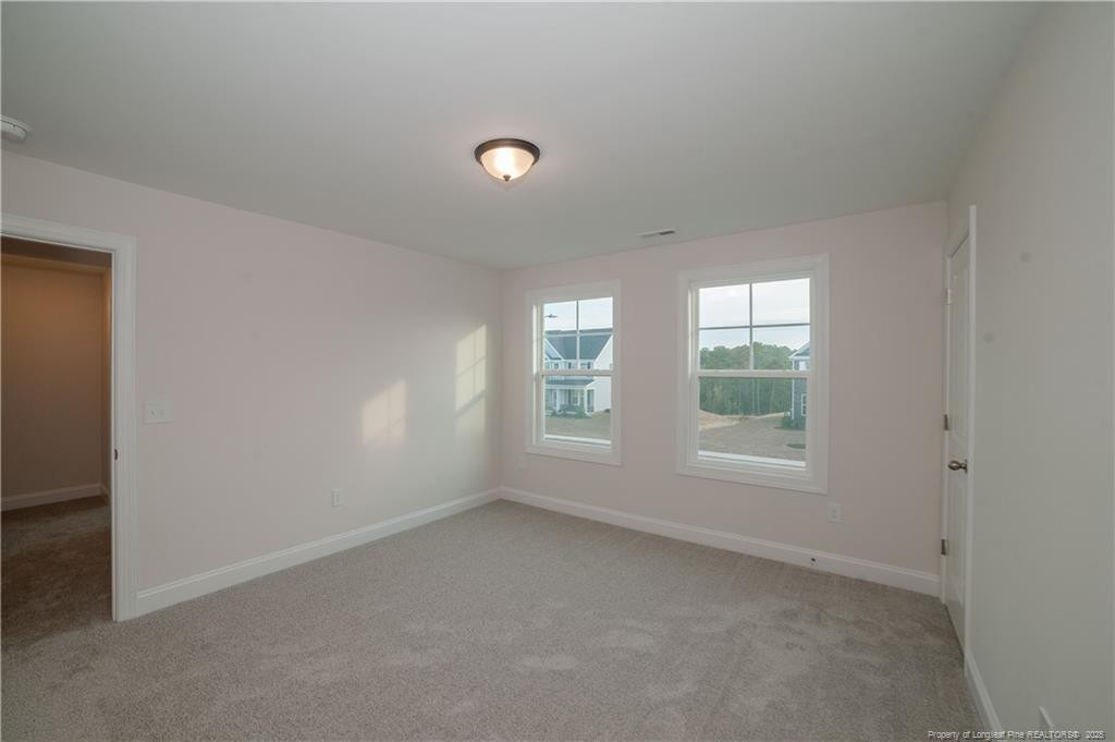 Fayetteville, North Carolina, 28311, United States, 5 Bedrooms Bedrooms, ,3 BathroomsBathrooms,Residential,For Sale,1998461