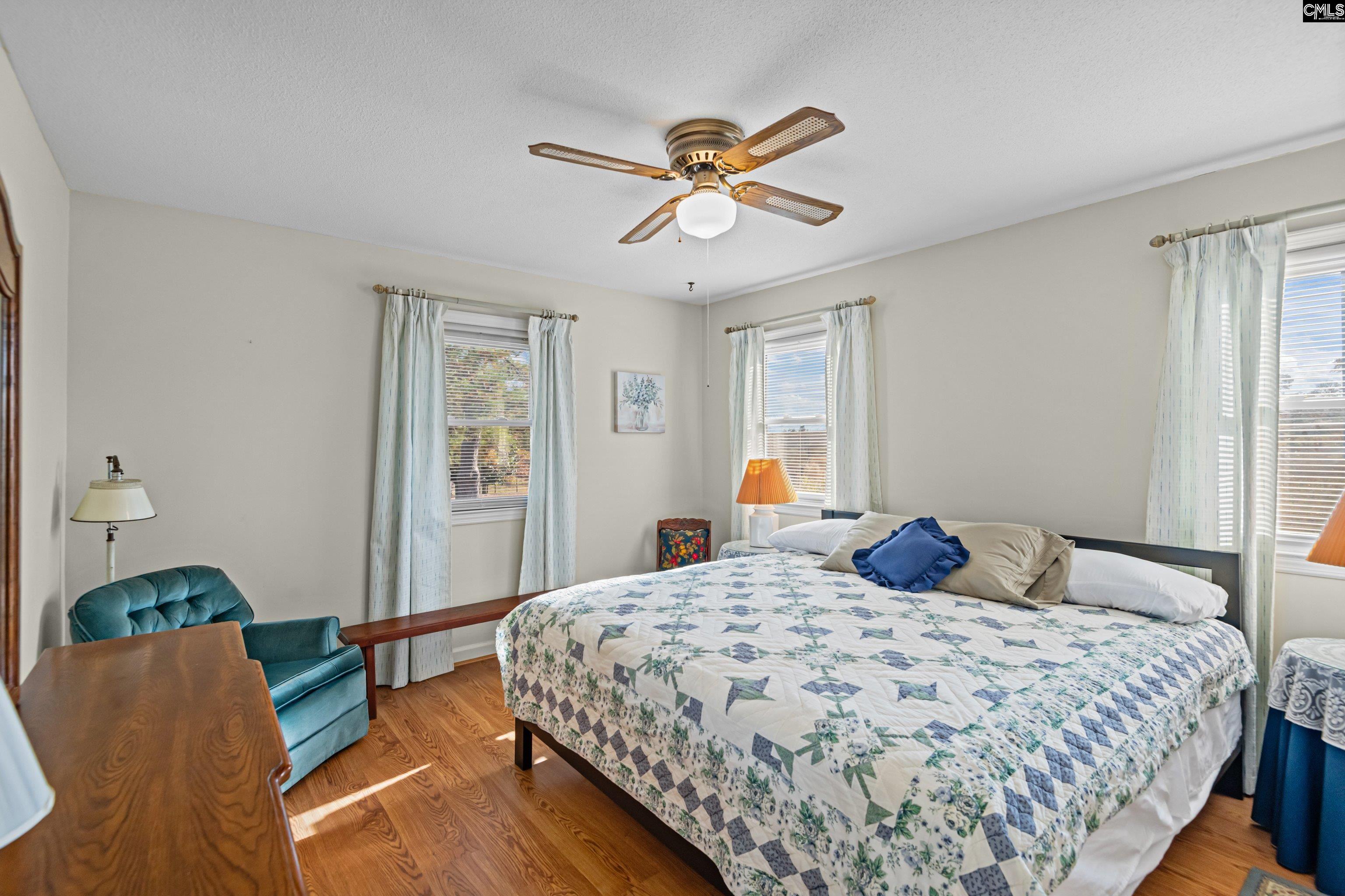 Kershaw, South Carolina, 29020, United States, 3 Bedrooms Bedrooms, ,3 BathroomsBathrooms,Residential,For Sale,1990219