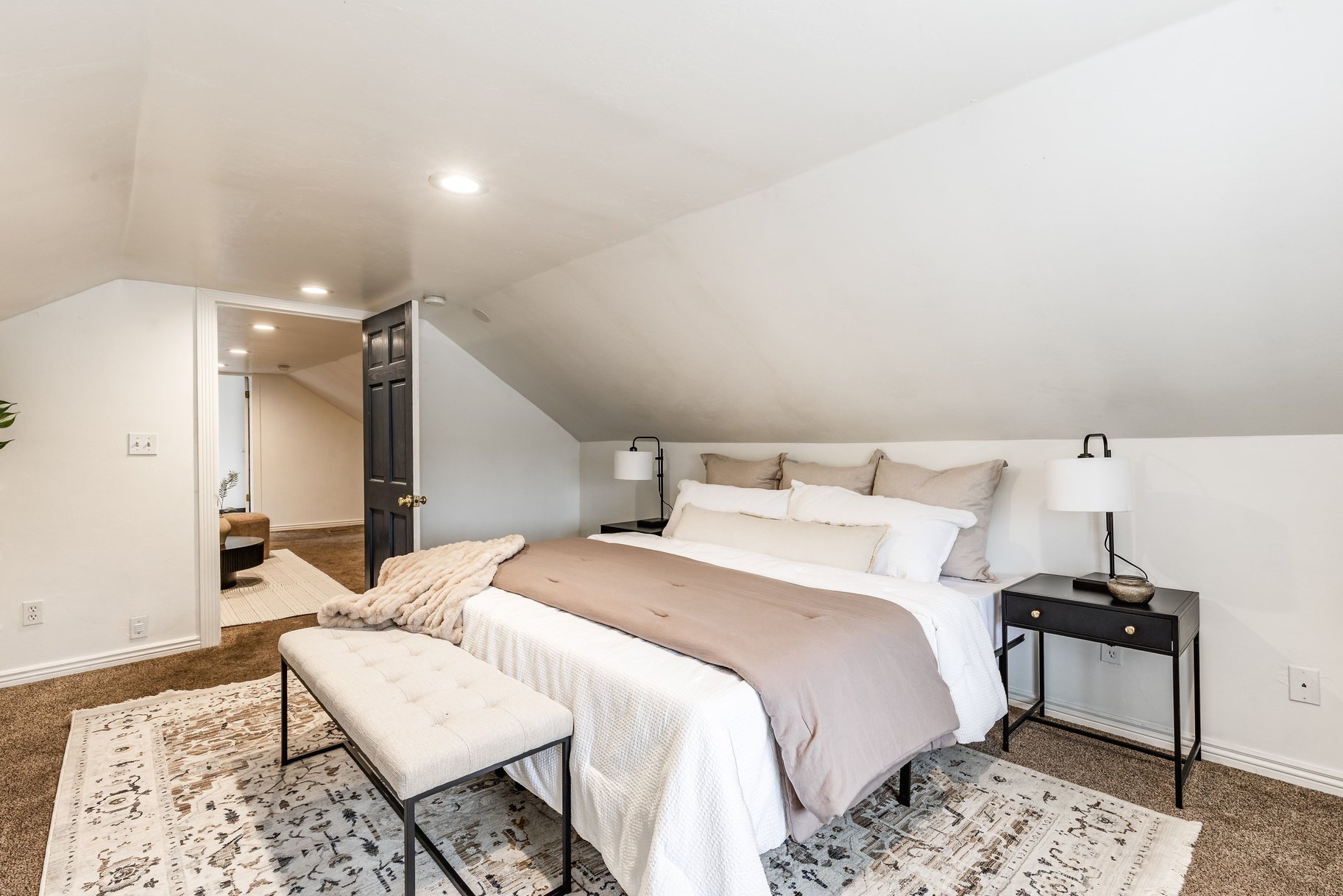  10 Miles to Deer Valley  No HOA  Nightly Rental Eligible - 物件實景