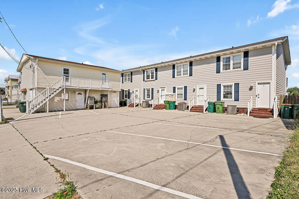 Kure Beach, North Carolina, 28449, United States, 4 Bedrooms Bedrooms, ,4 BathroomsBathrooms,Residential,For Sale,1827511