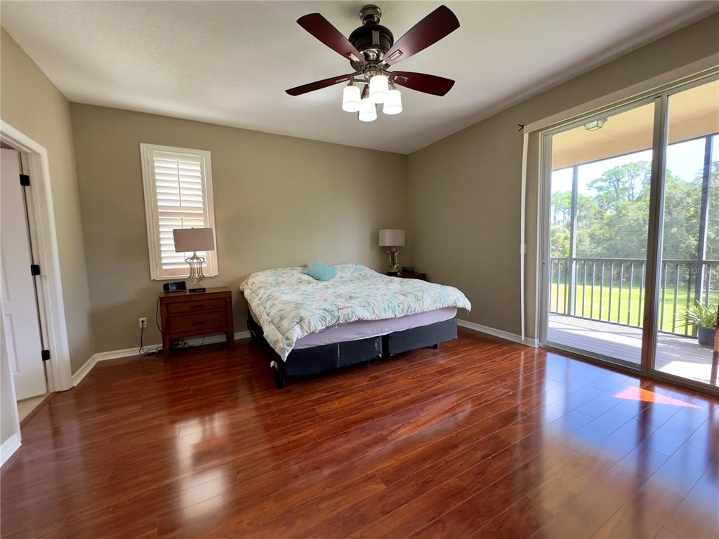 Venice, Florida, 34292, United States, 4 Bedrooms Bedrooms, ,3 BathroomsBathrooms,Residential,For Sale,1897383